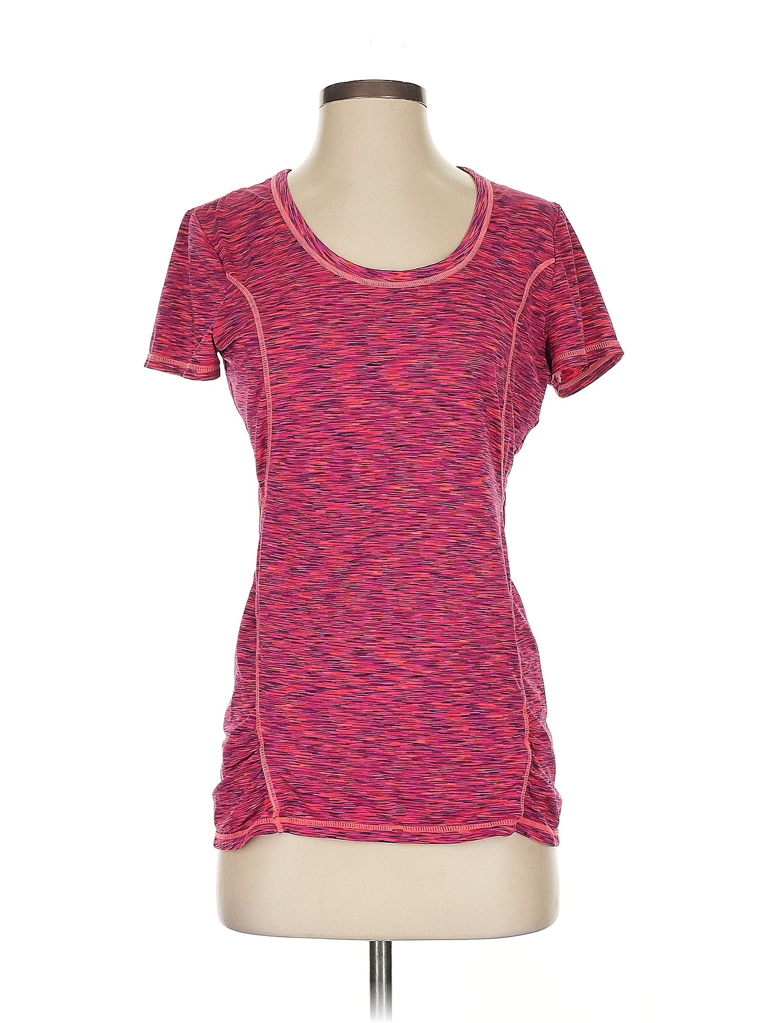 1 size - S