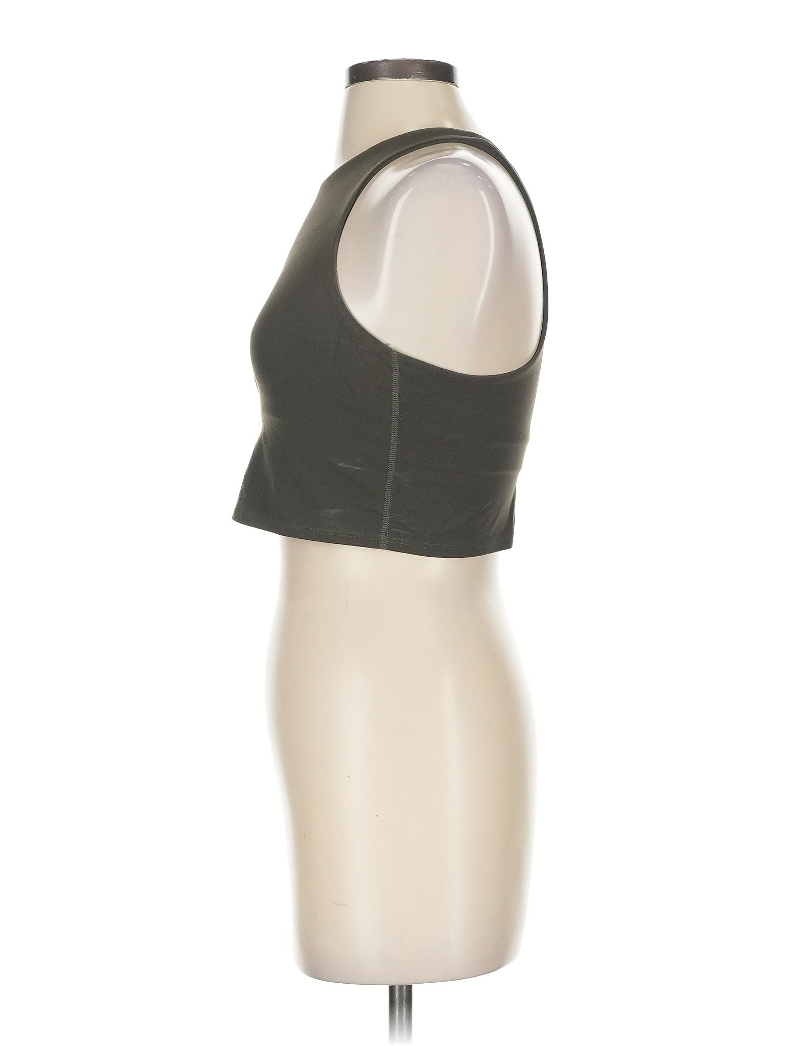 4 size - XS