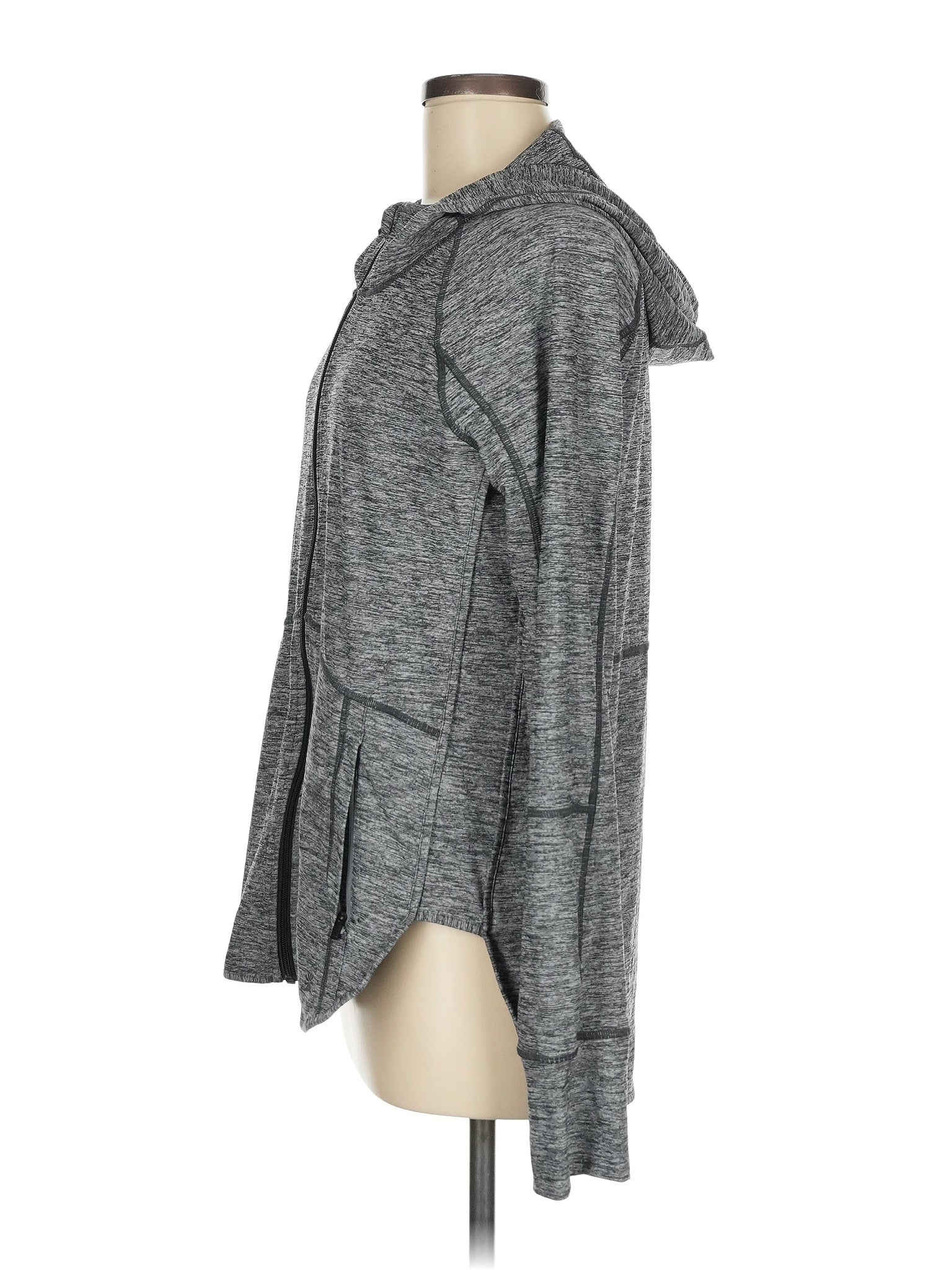 4 size - M