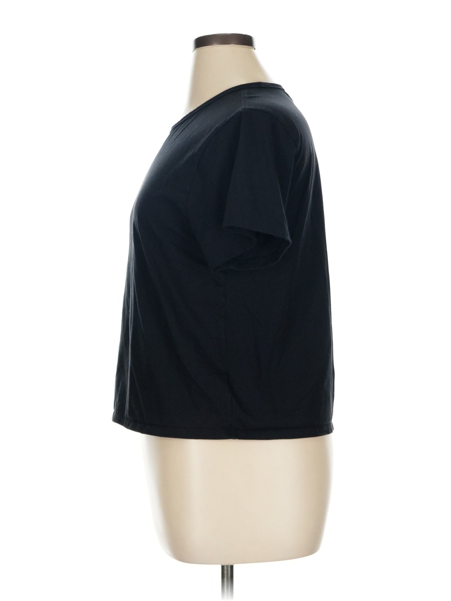 4 size - XL