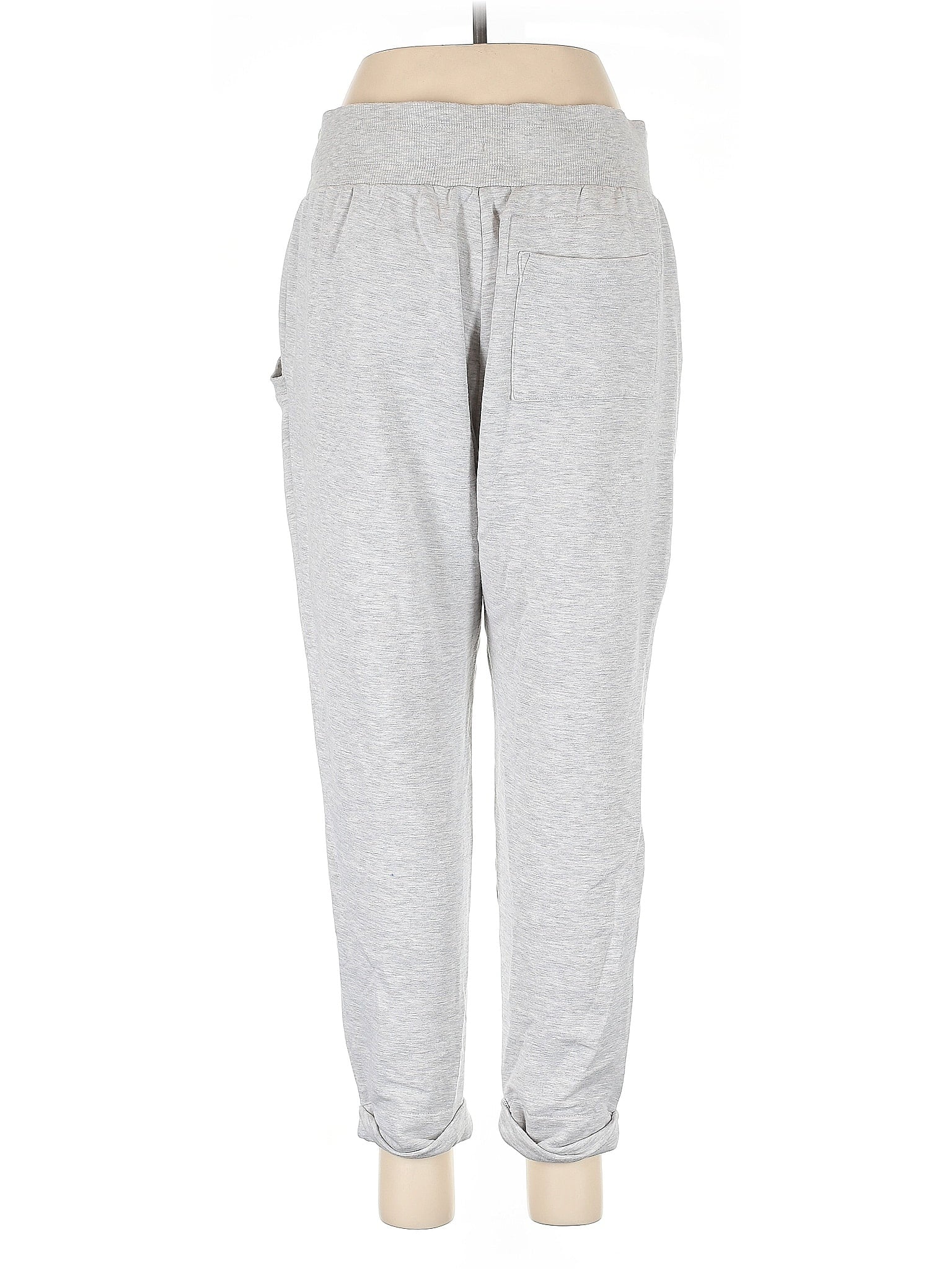2 size - M
