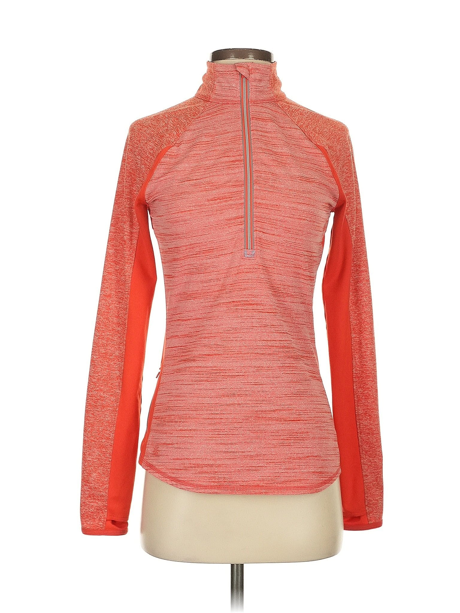 1 size - XS