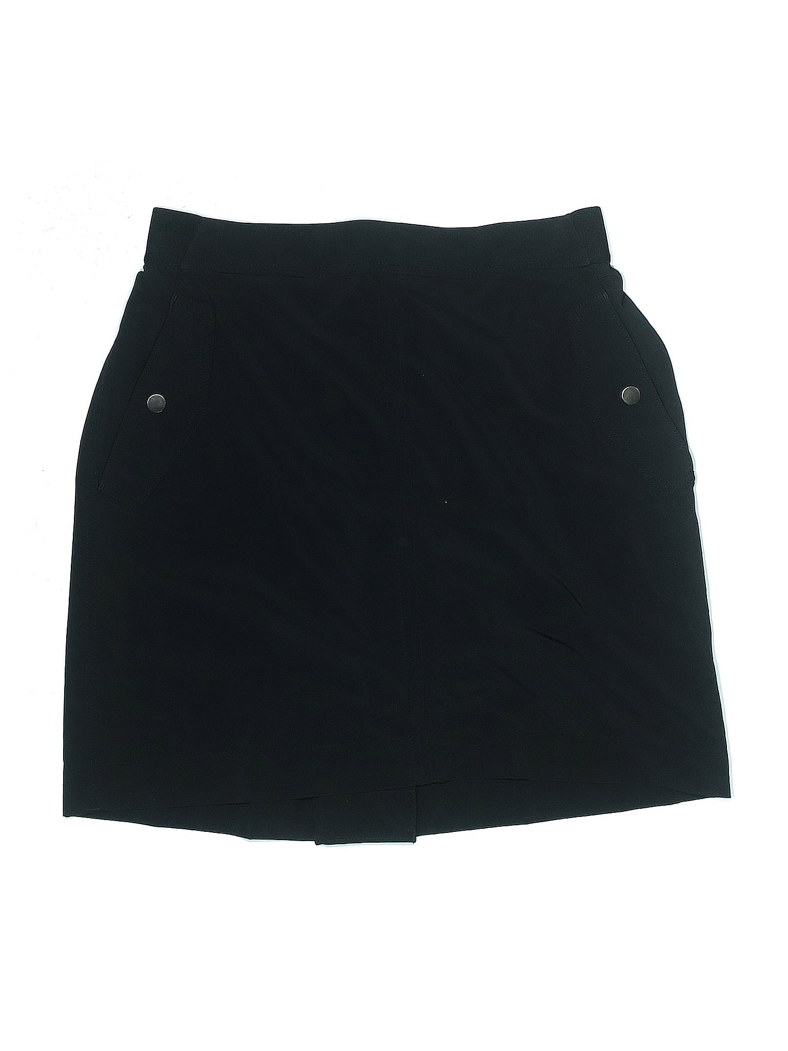 1 size - 10
