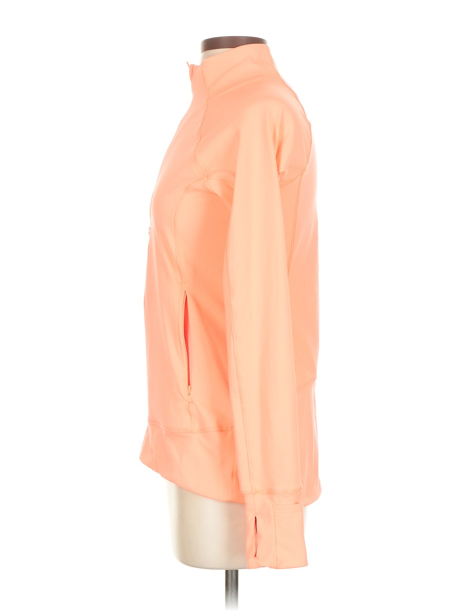 4 size - XS