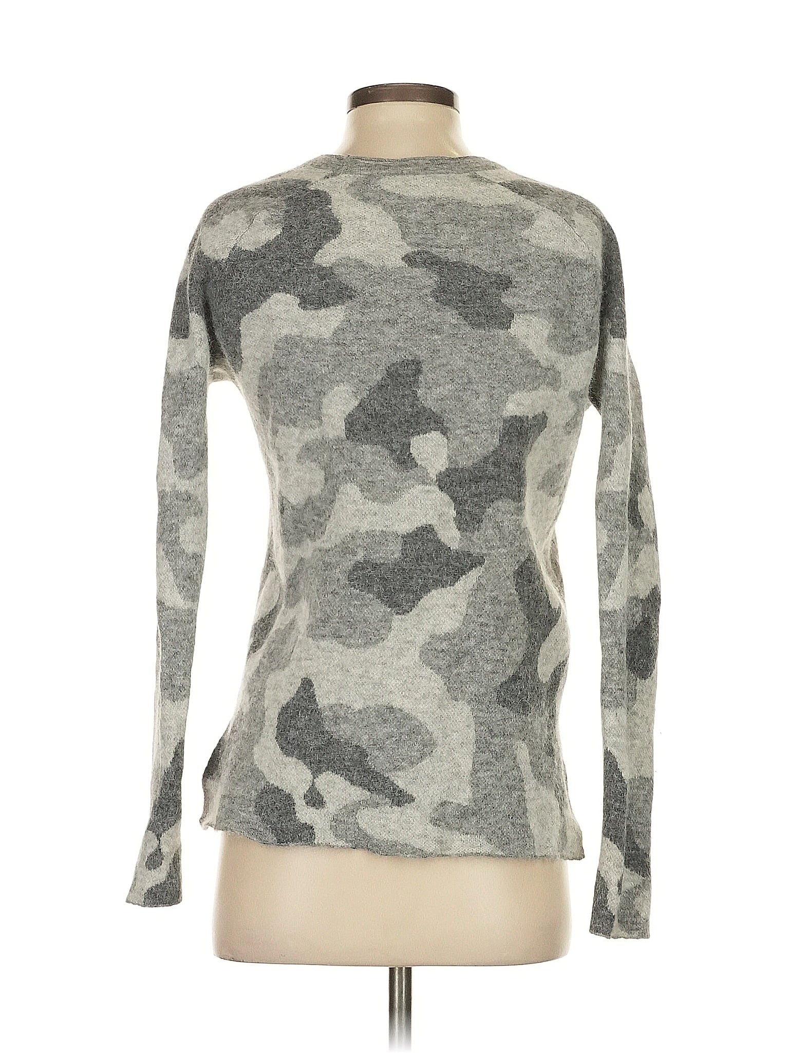 2 size - XS