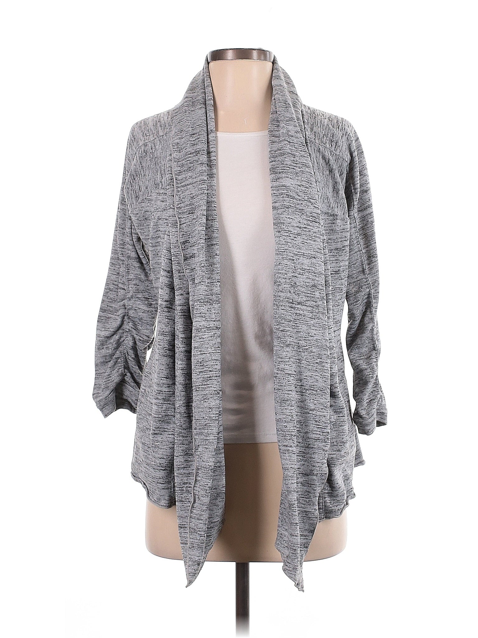1 size - S