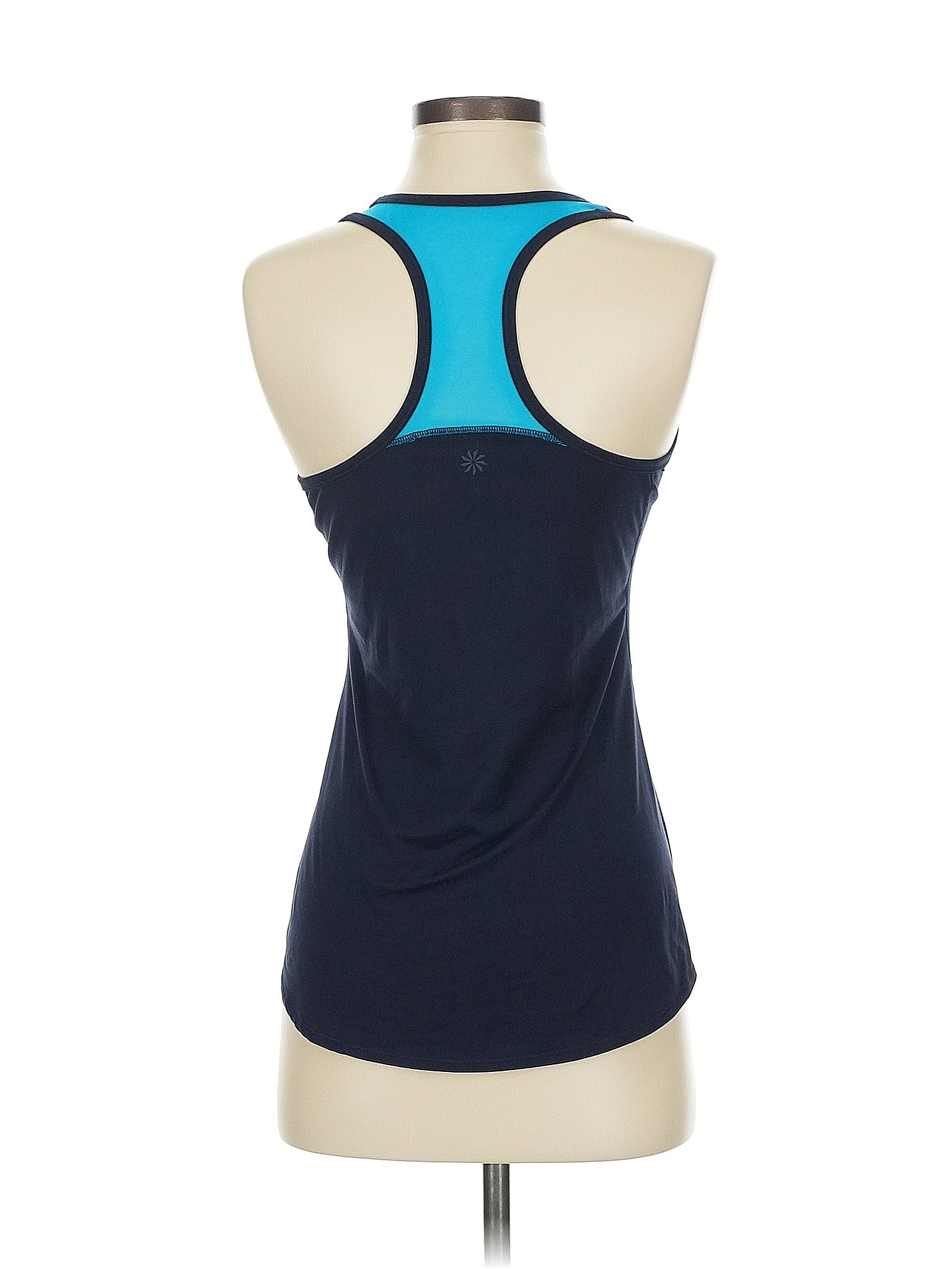 2 size - XS