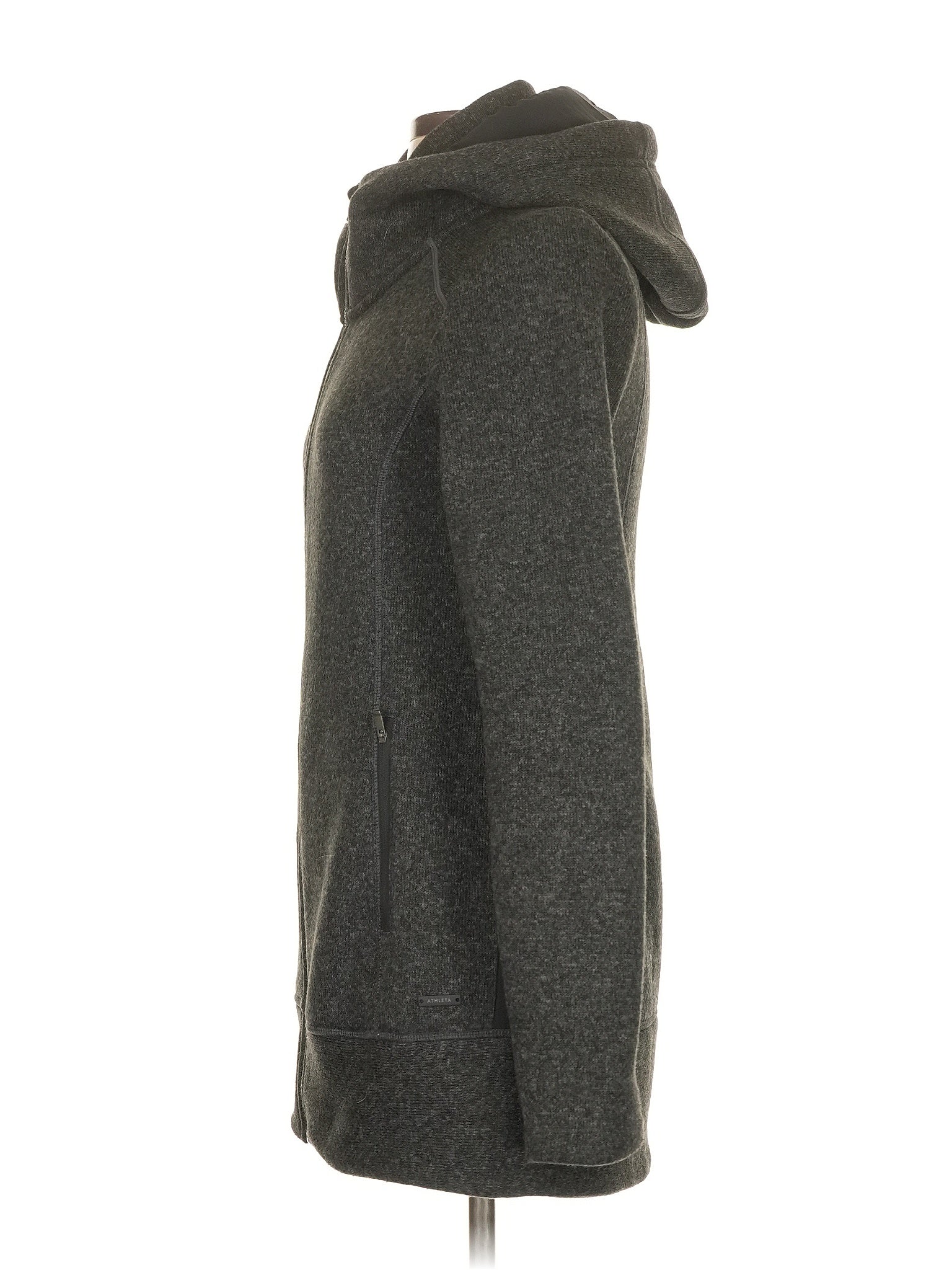 4 size - XS