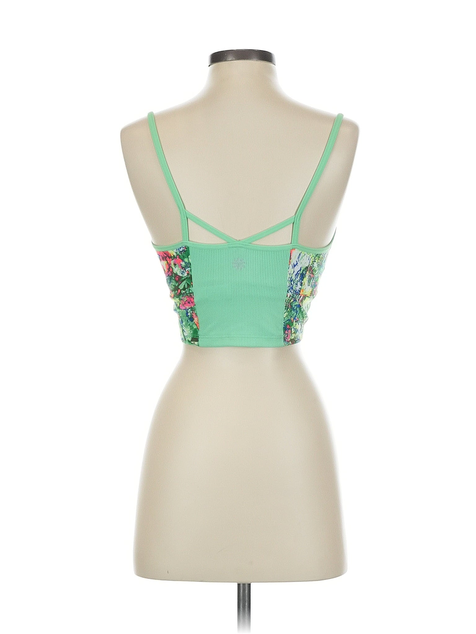 2 size - S
