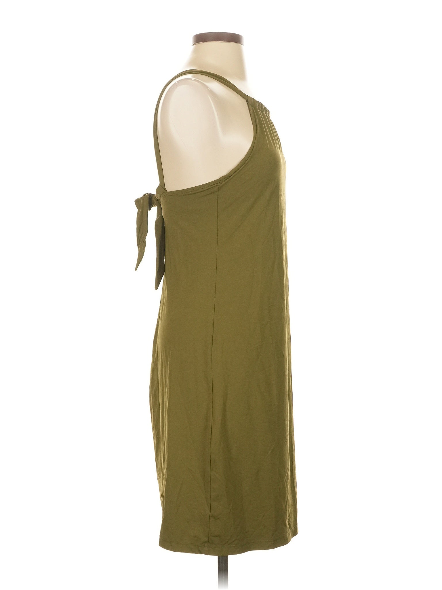 3 size - XS