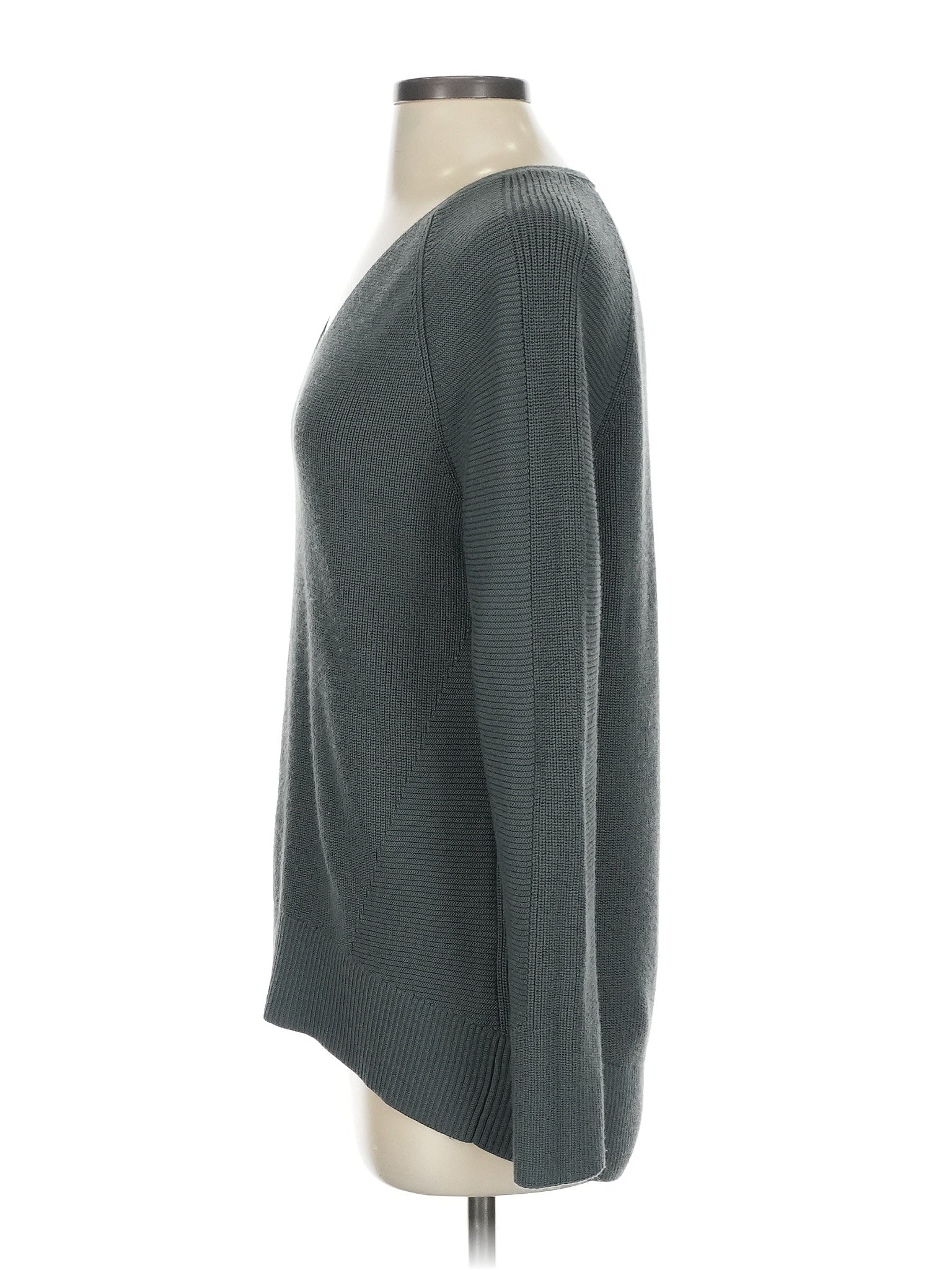 4 size - XS