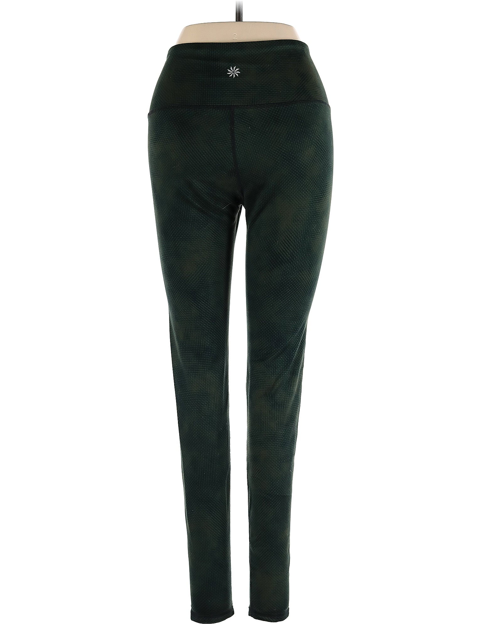 2 size - XS