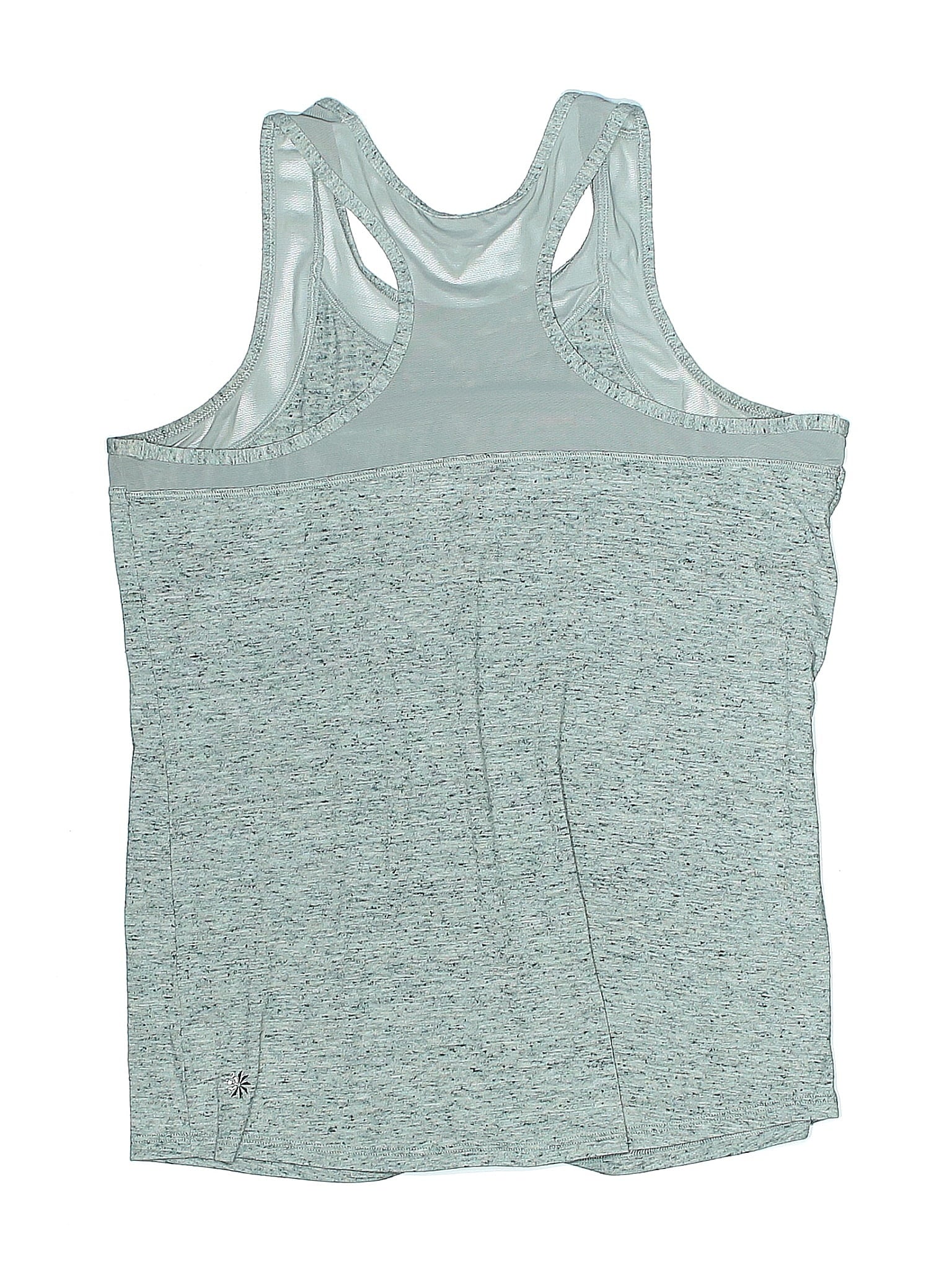2 size - 16