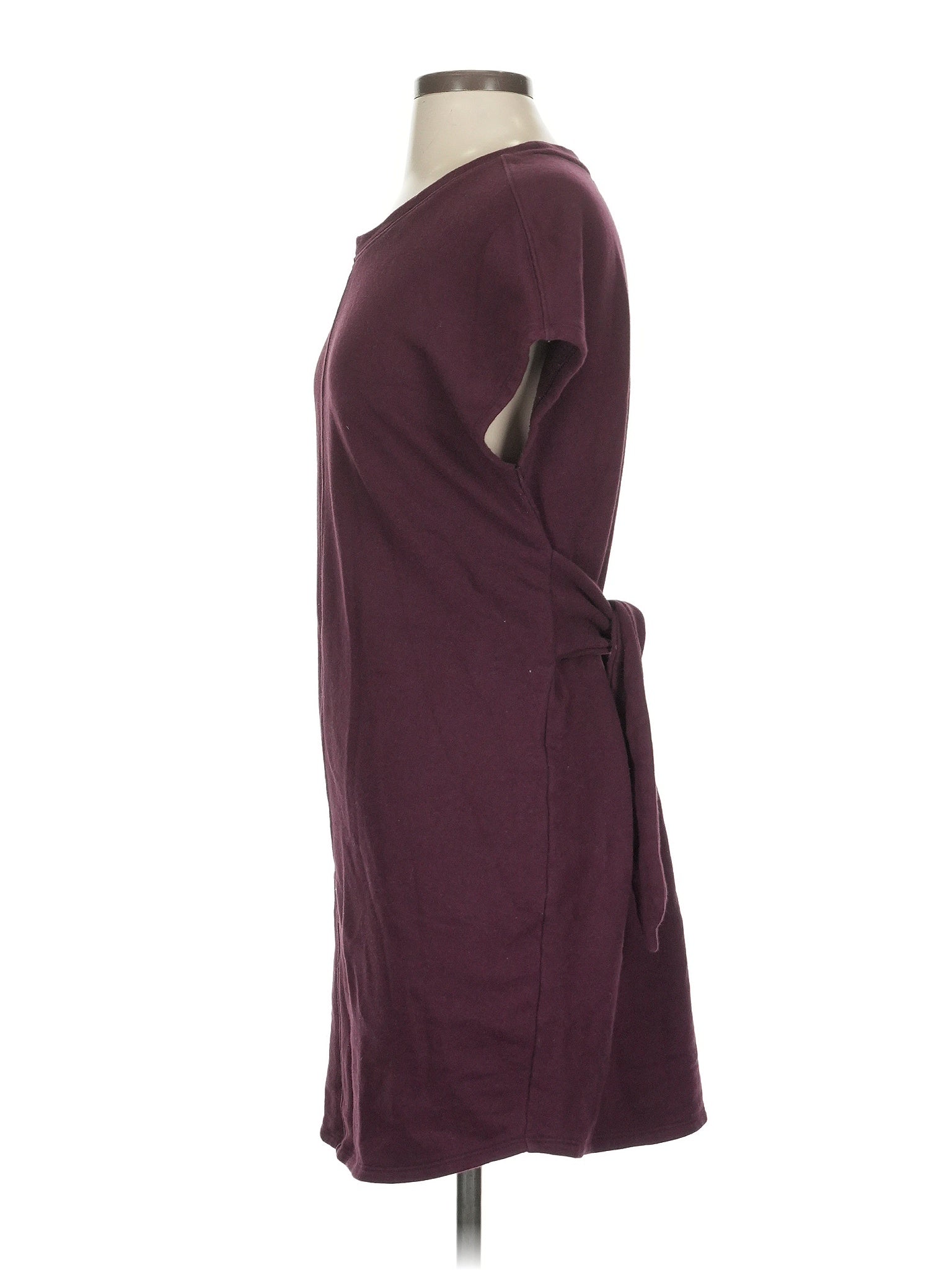 4 size - S
