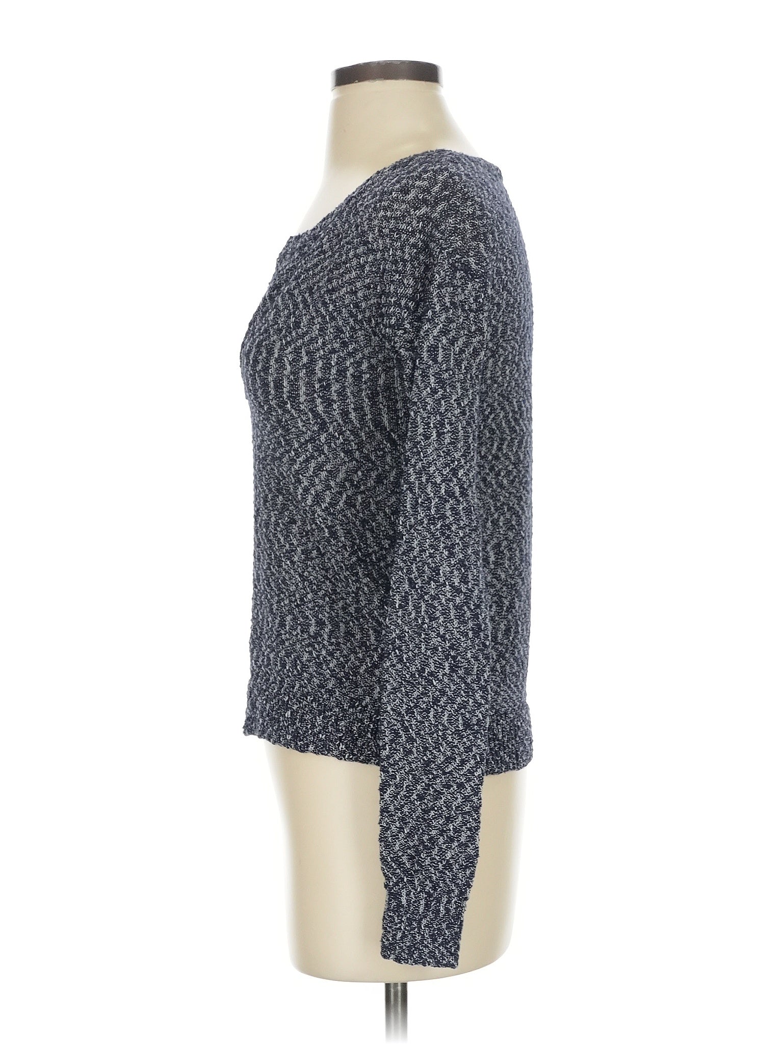 4 size - XXS