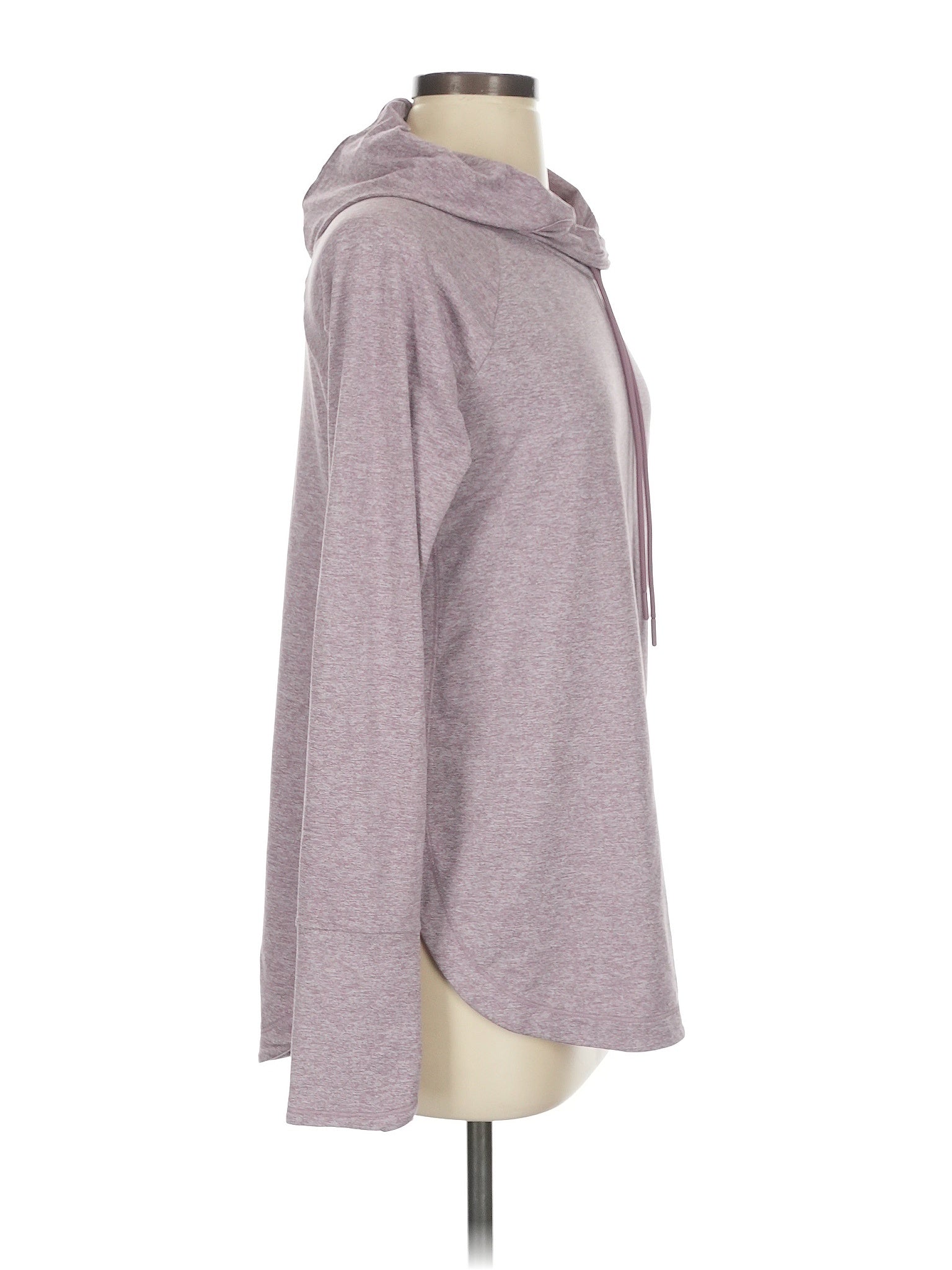 3 size - S
