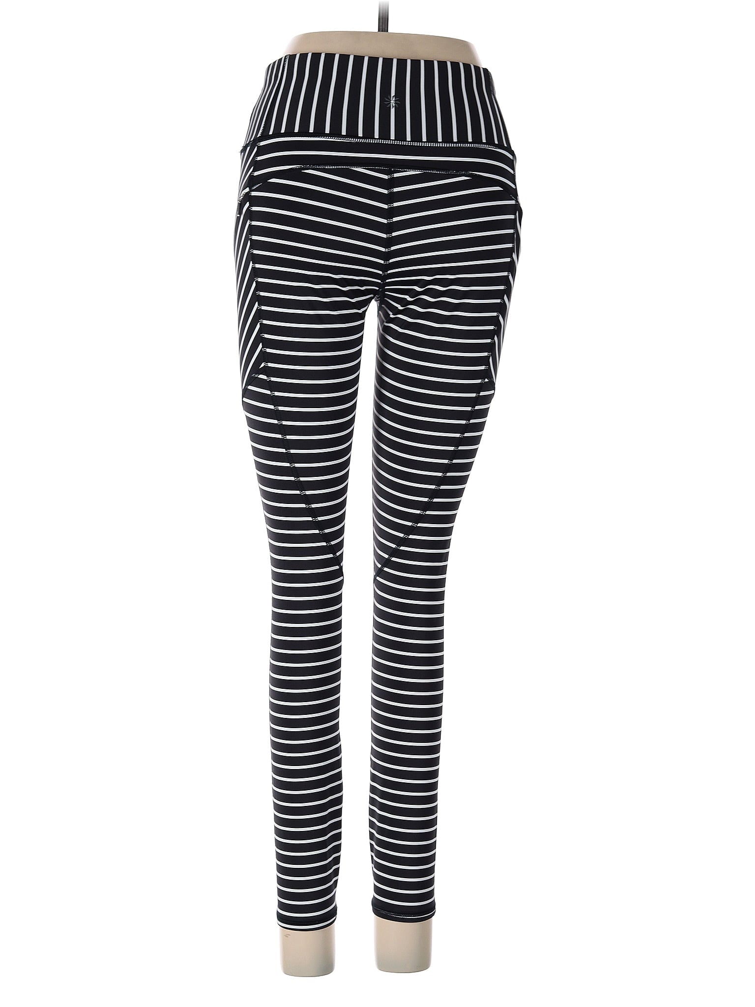 2 size - XS