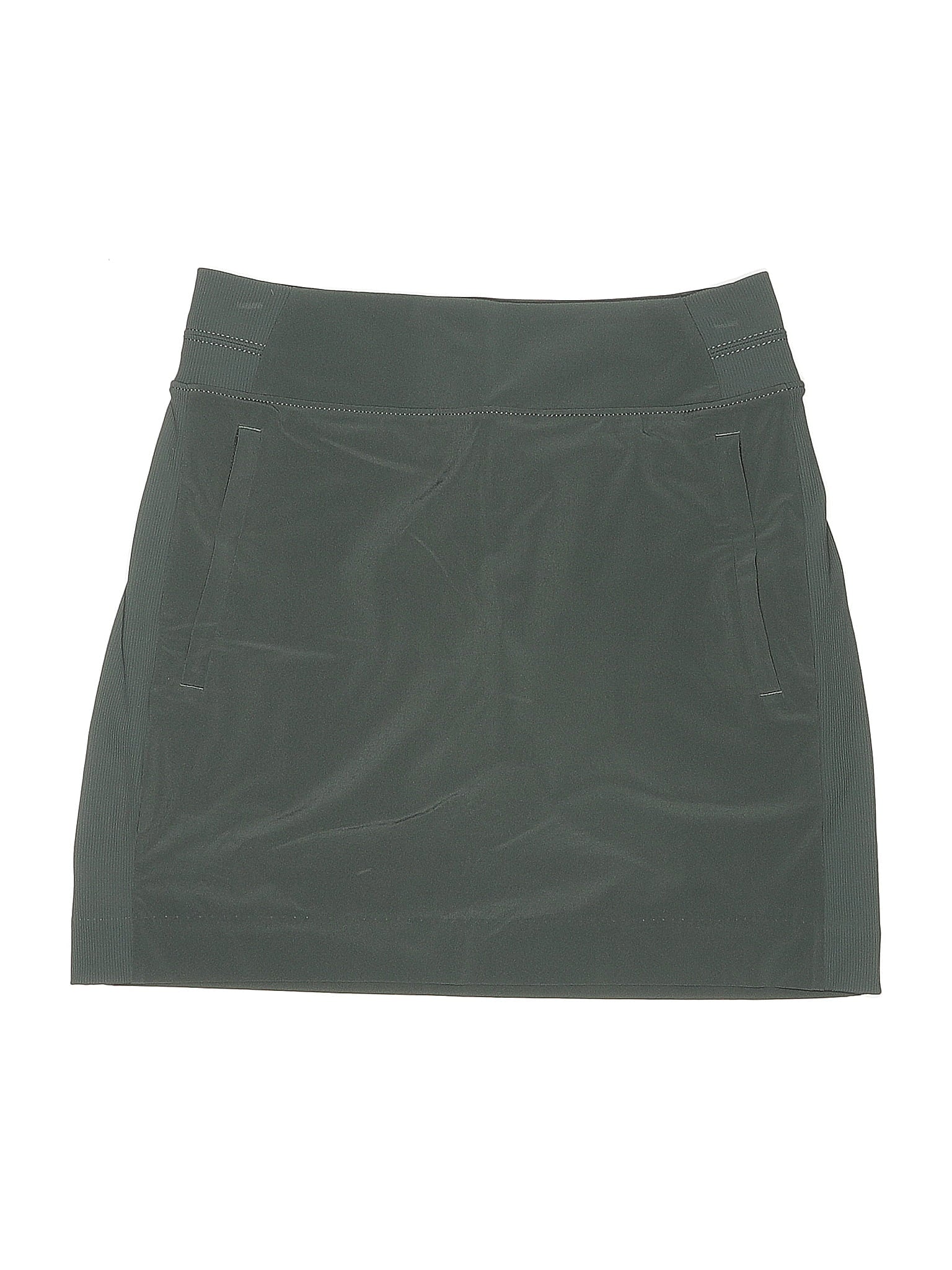 1 size - 0