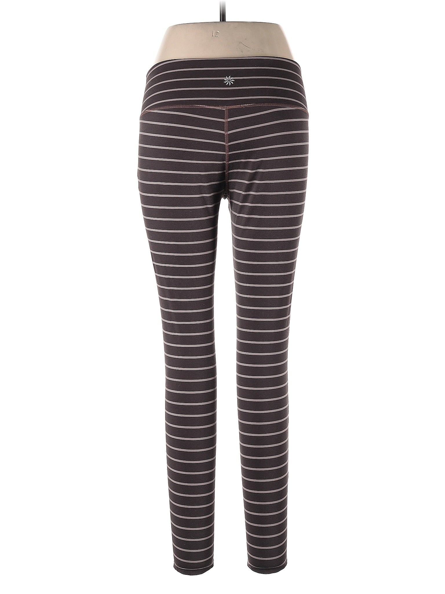 2 size - L