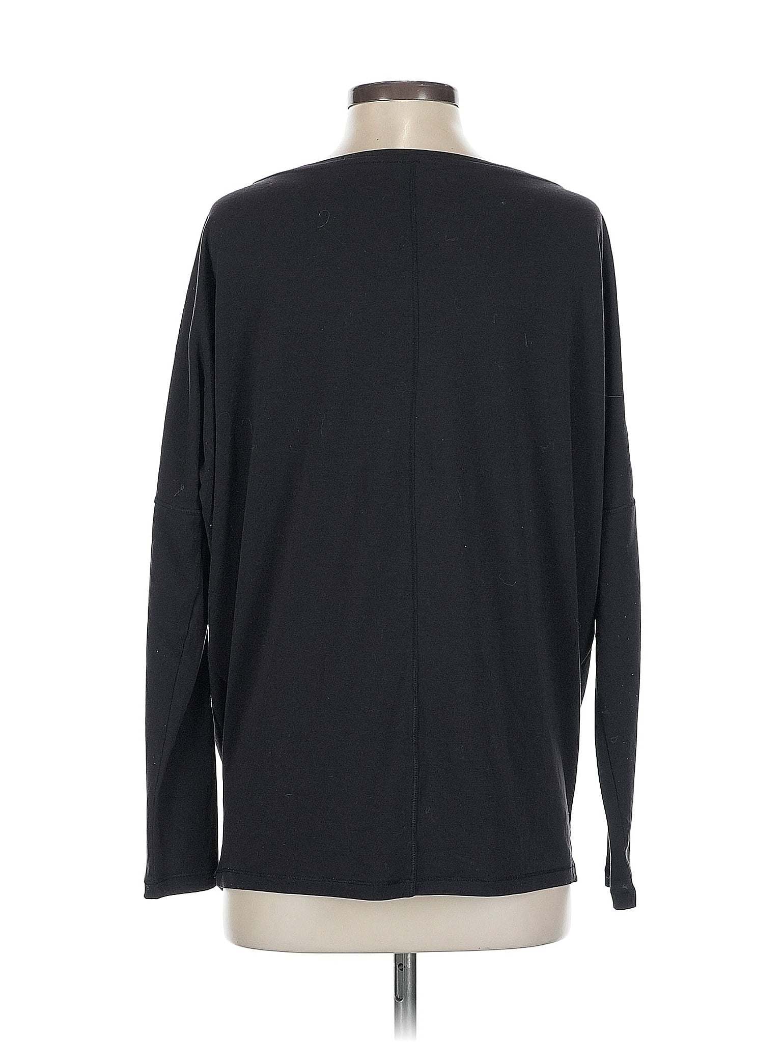2 size - S