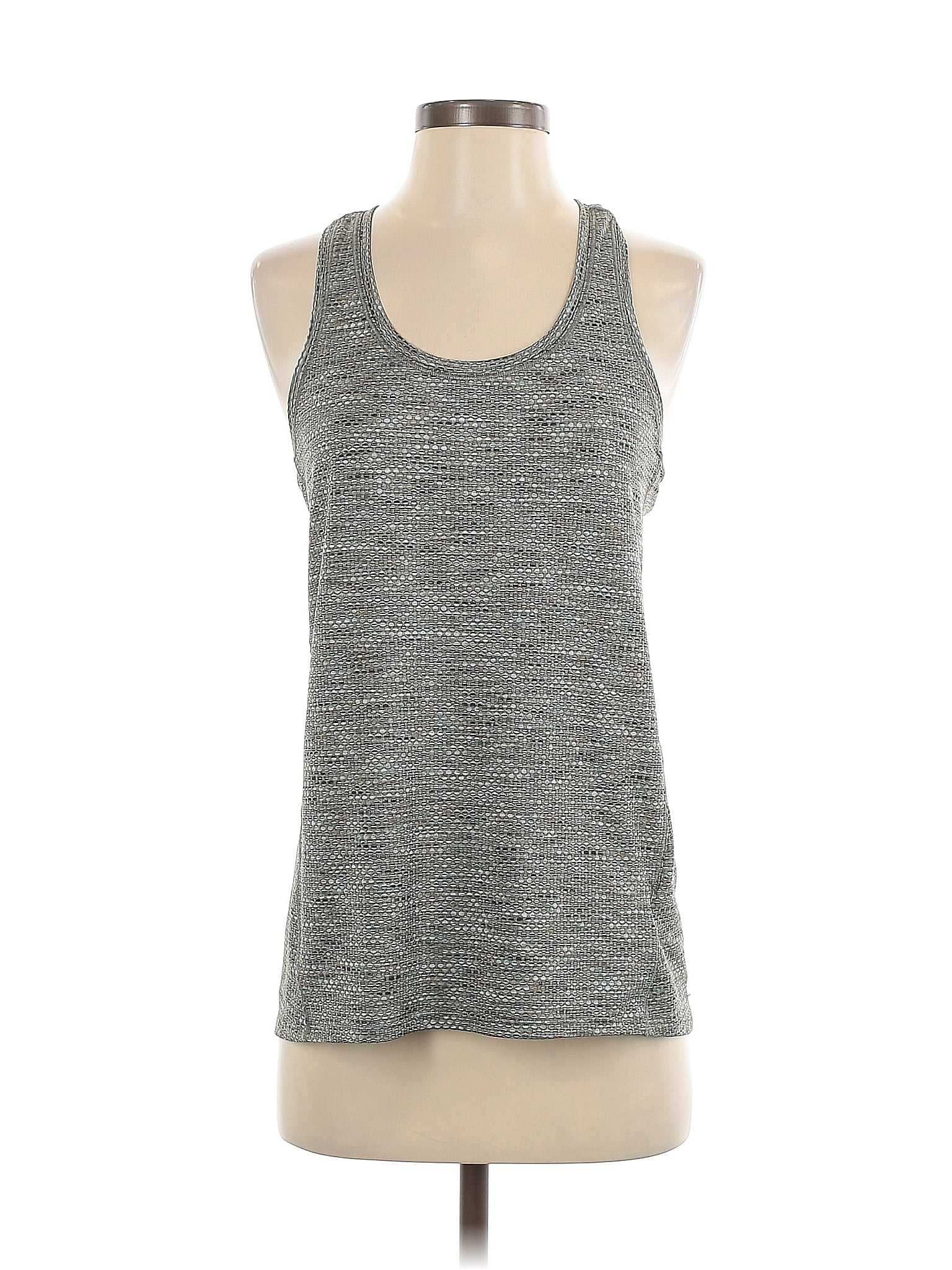 1 size - S