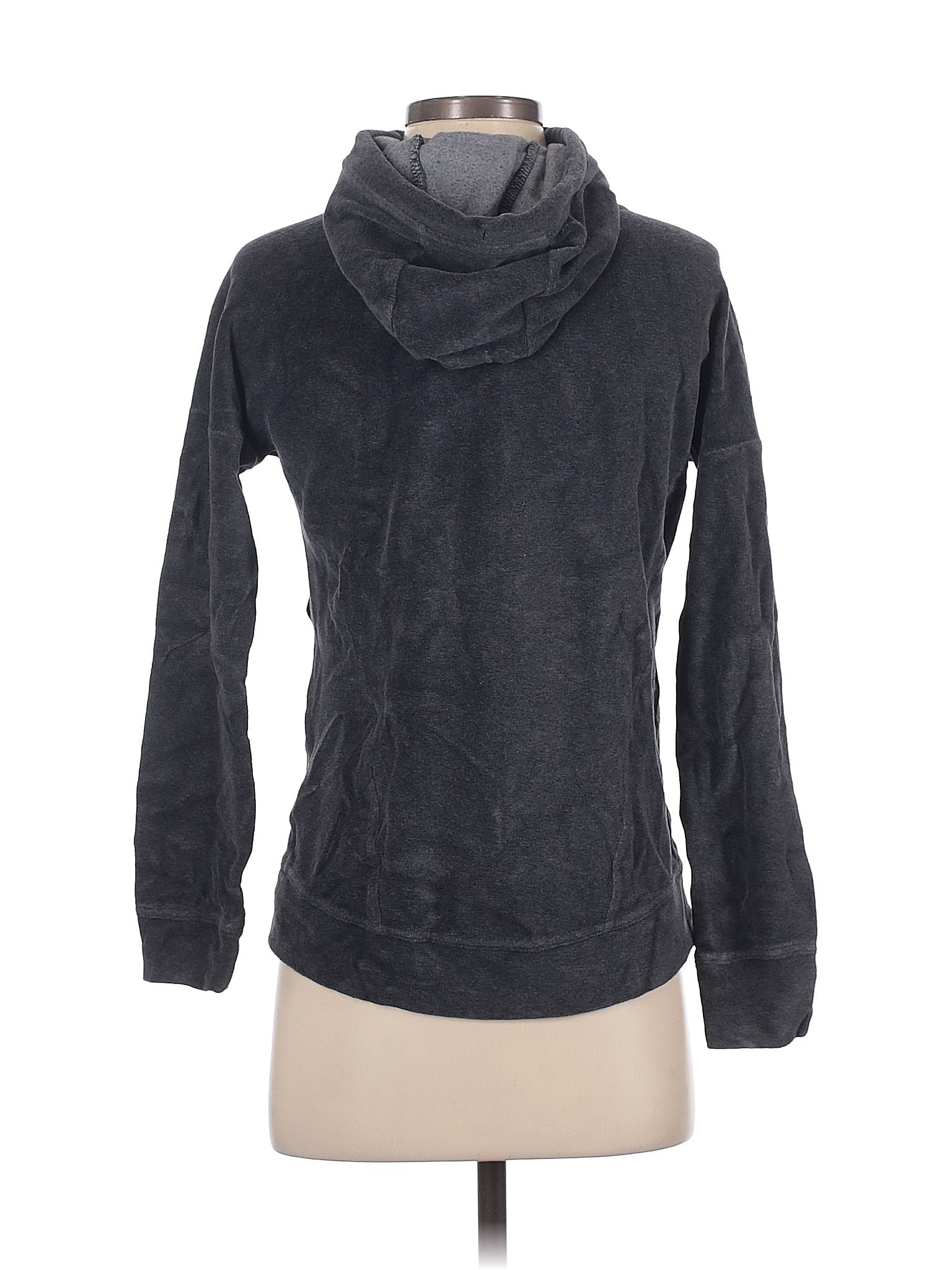 2 size - XXS