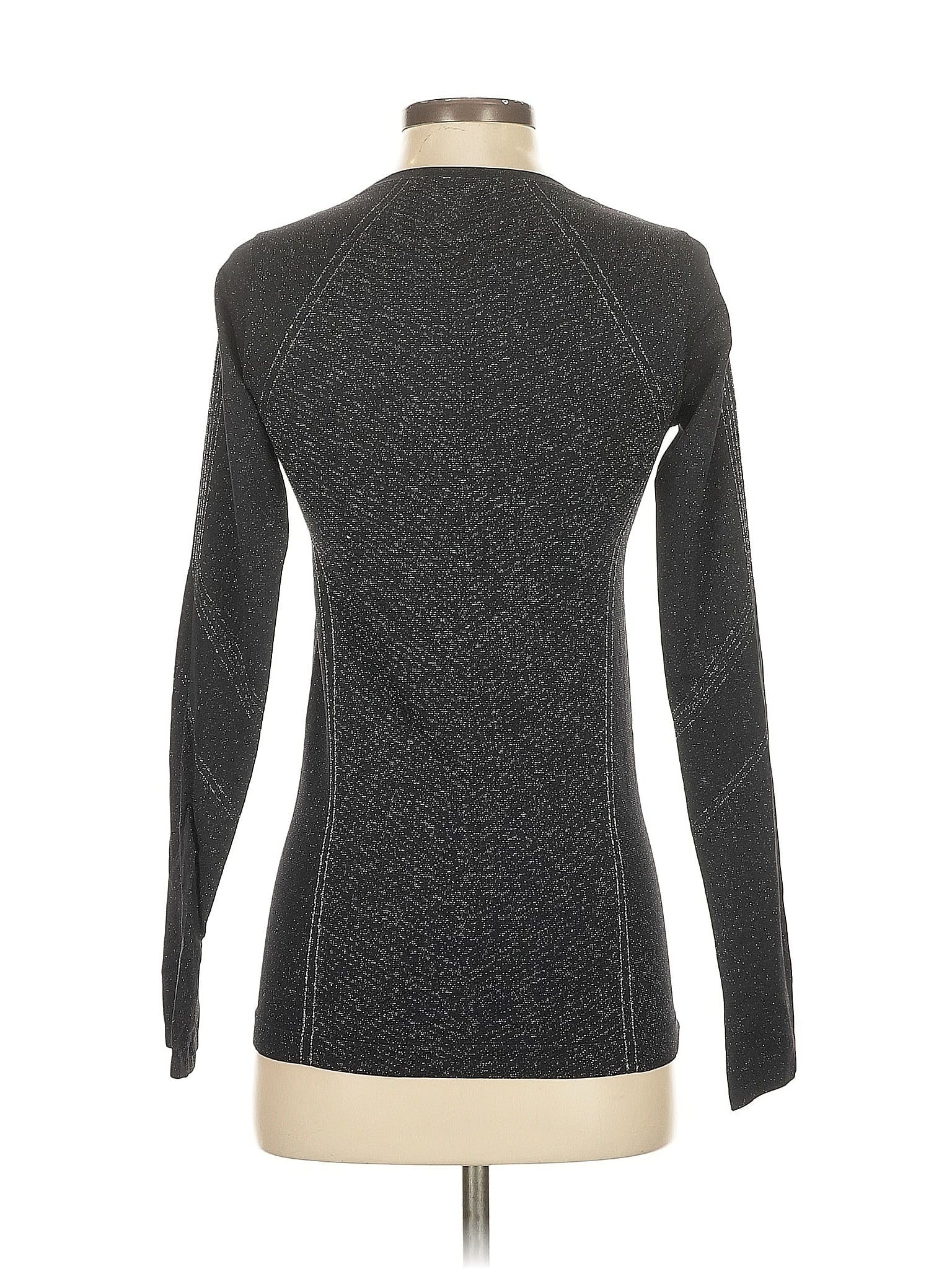 2 size - XS
