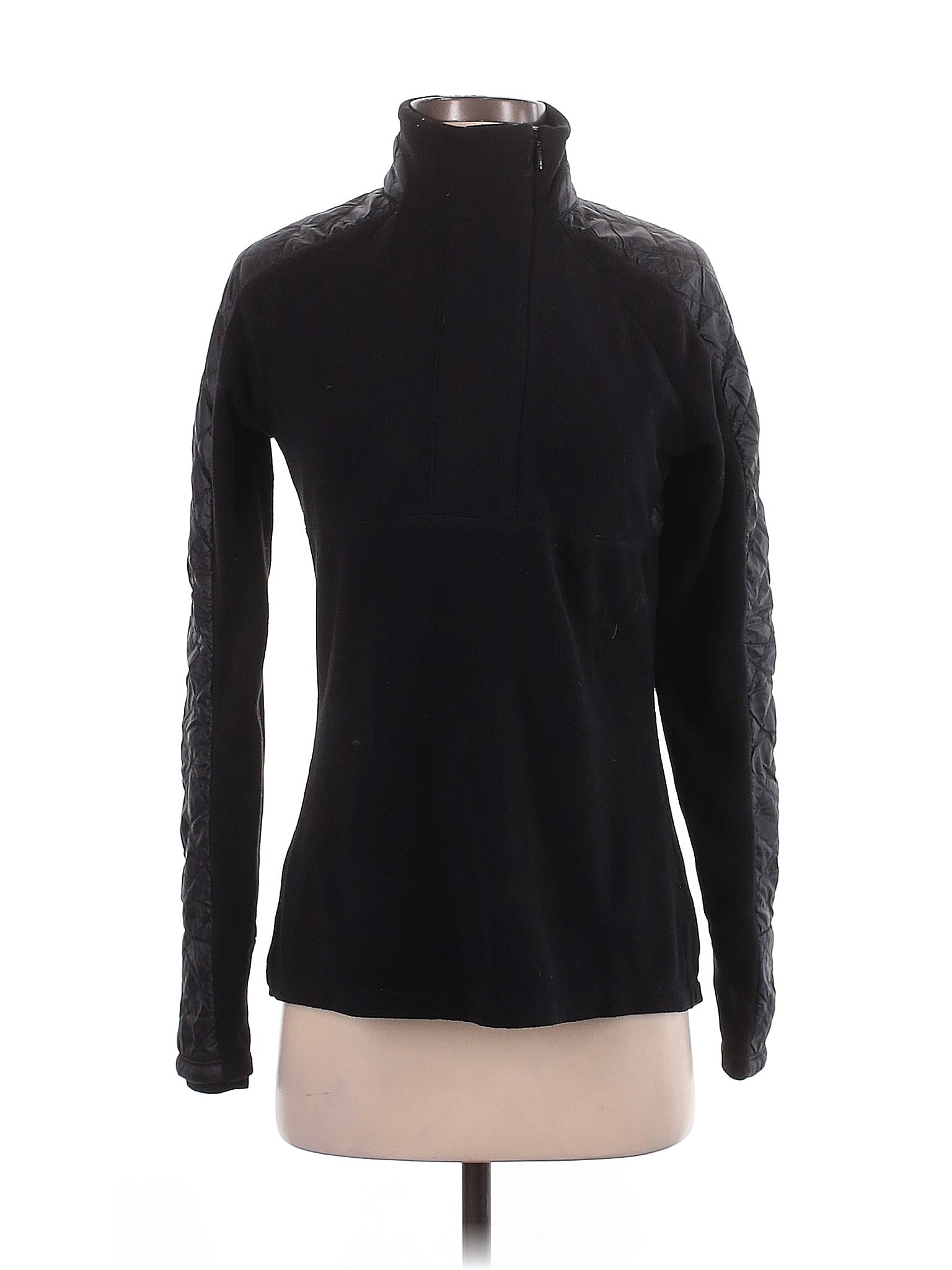 1 size - XS