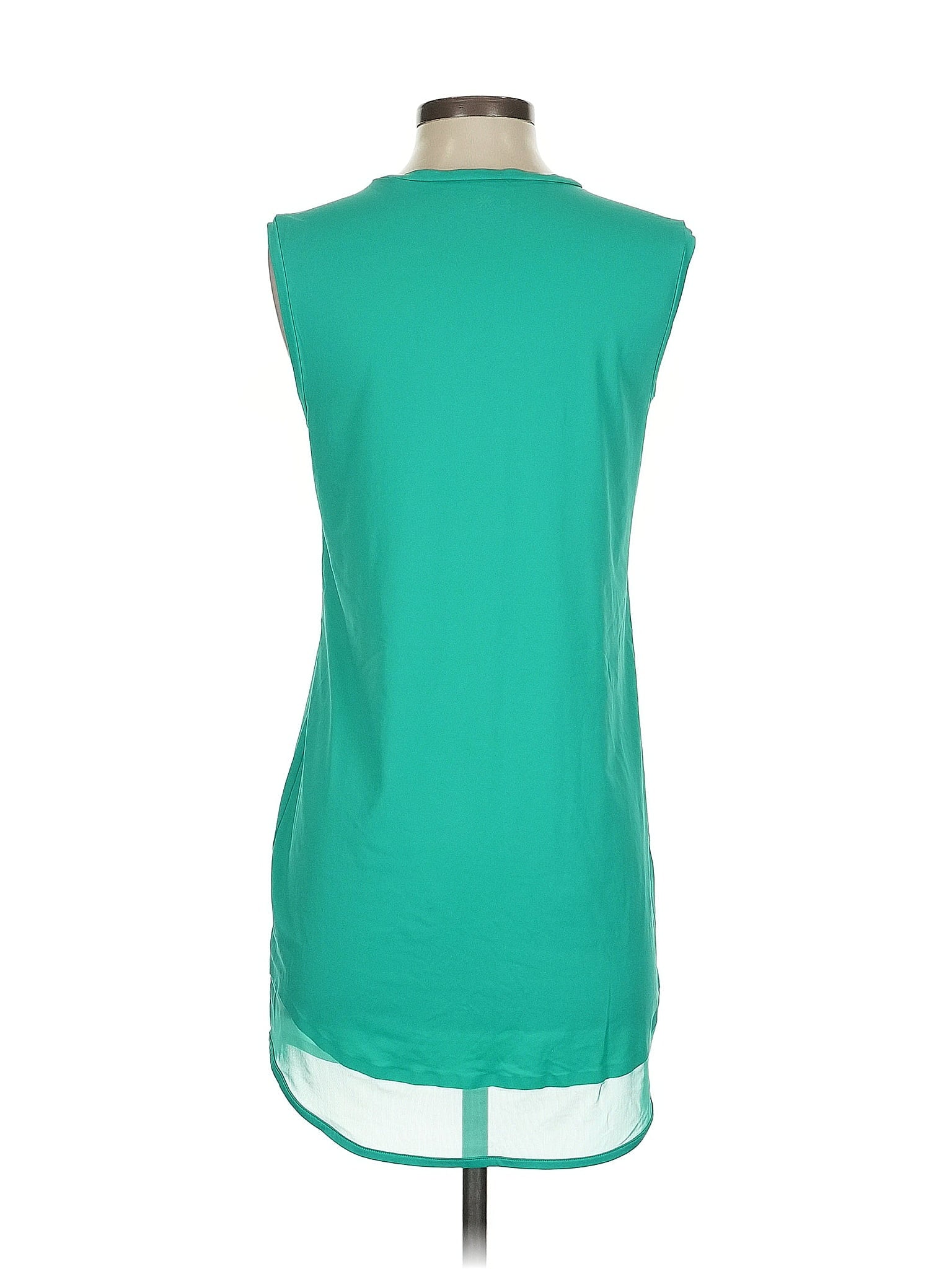 2 size - XS P
