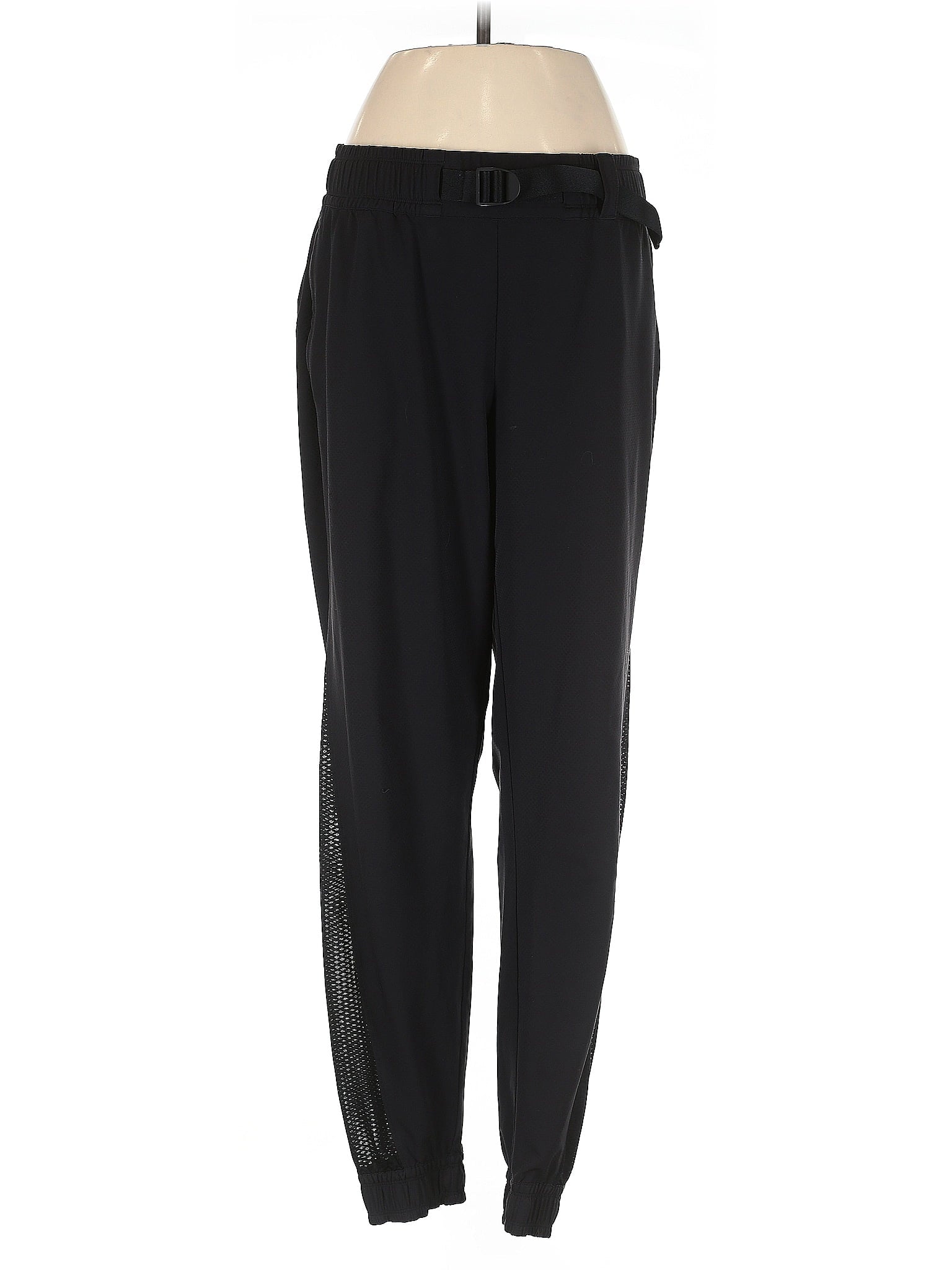 1 size - 4