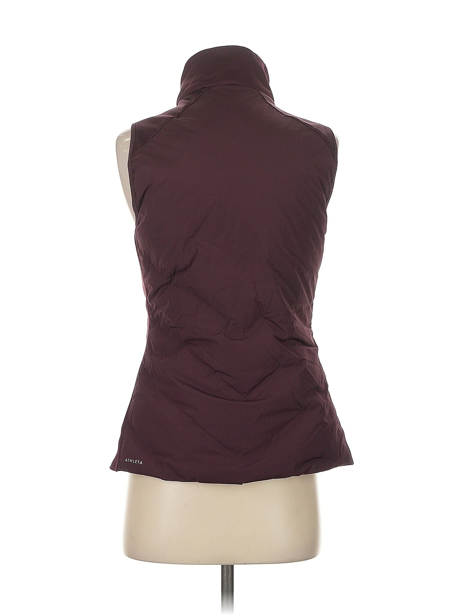 2 size - S