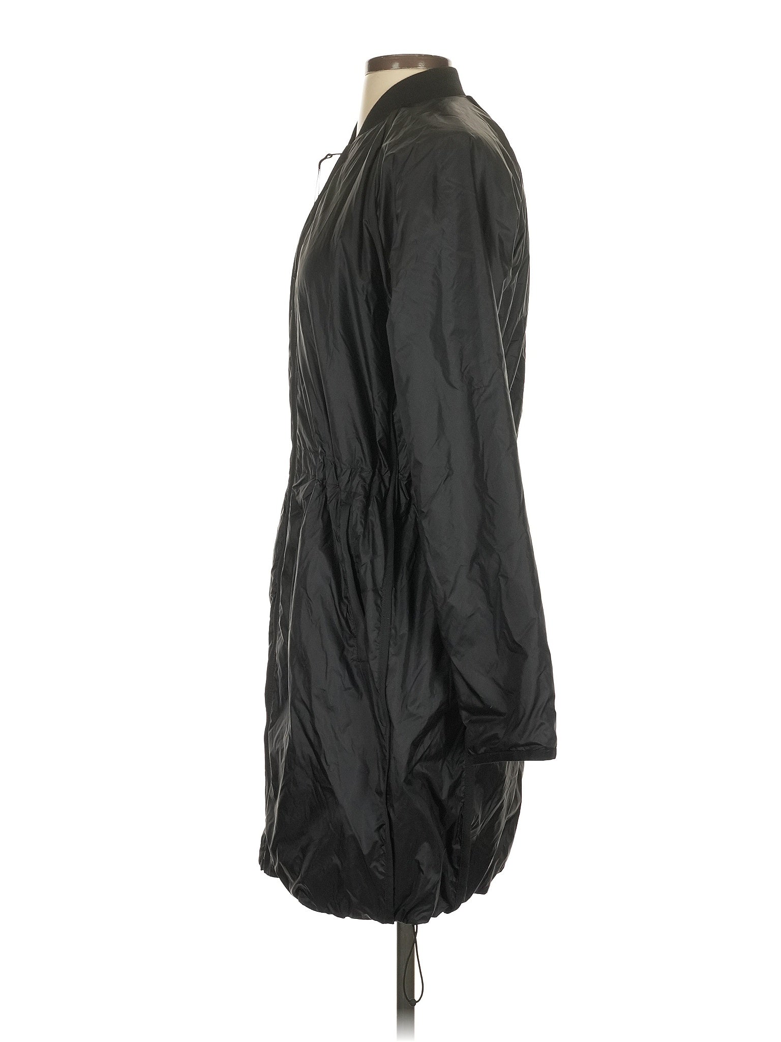 4 size - XS