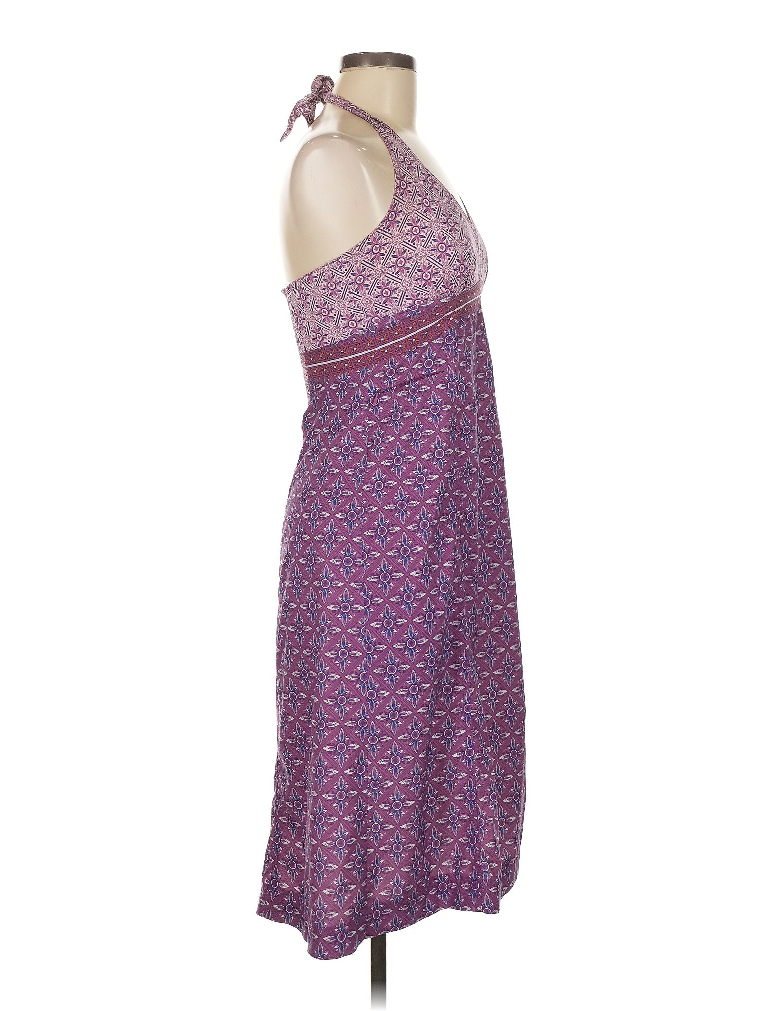 3 size - 6 T