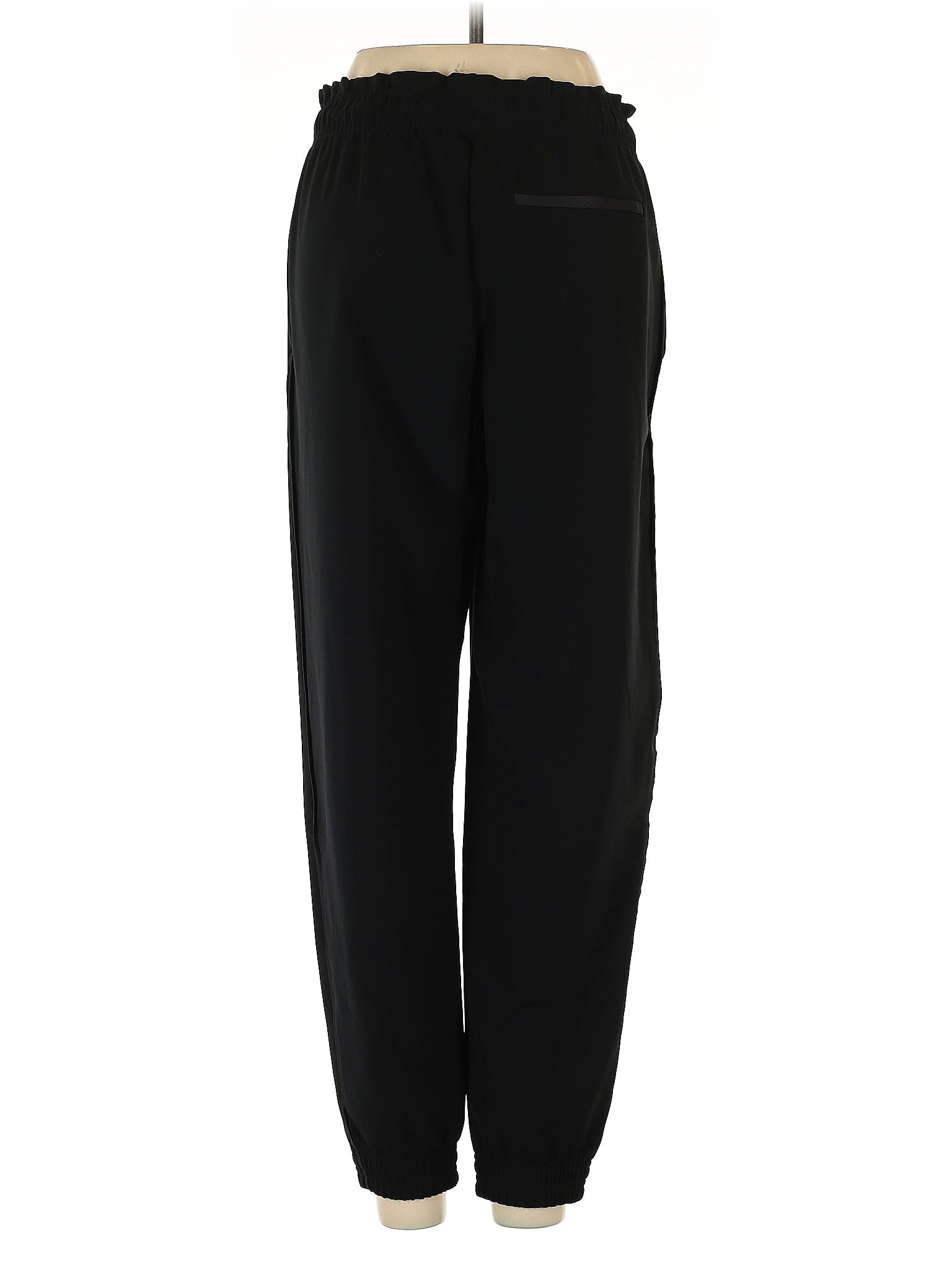 2 size - 0