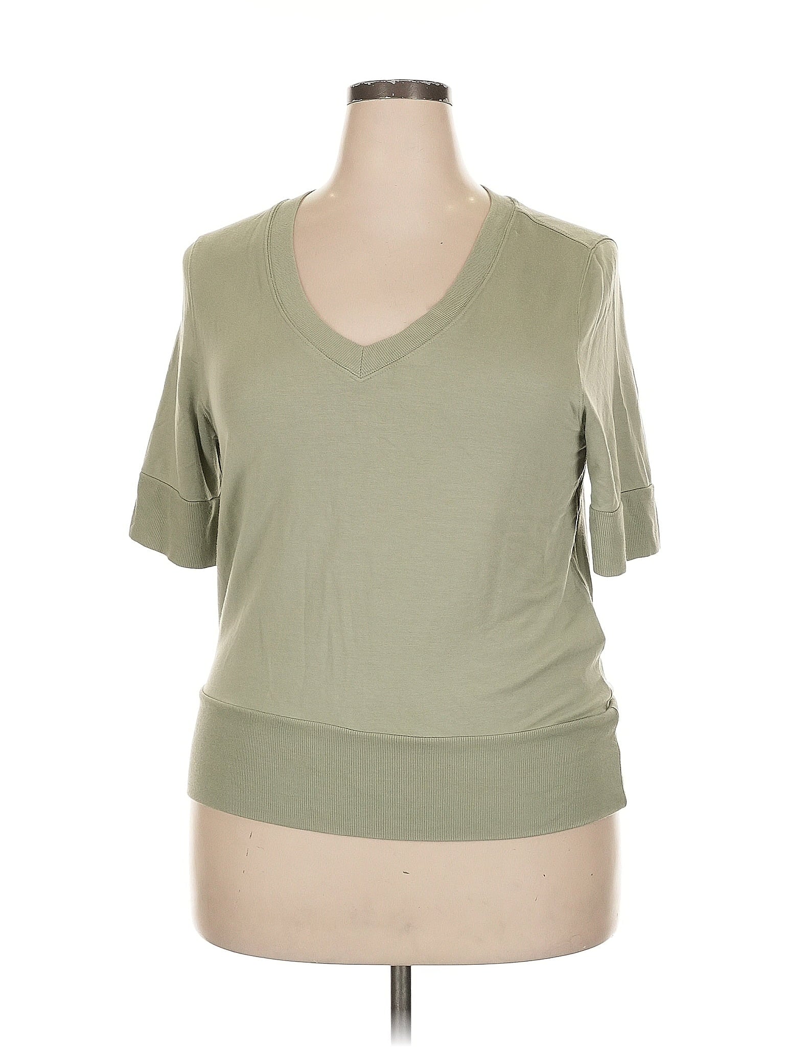 1 size - XL