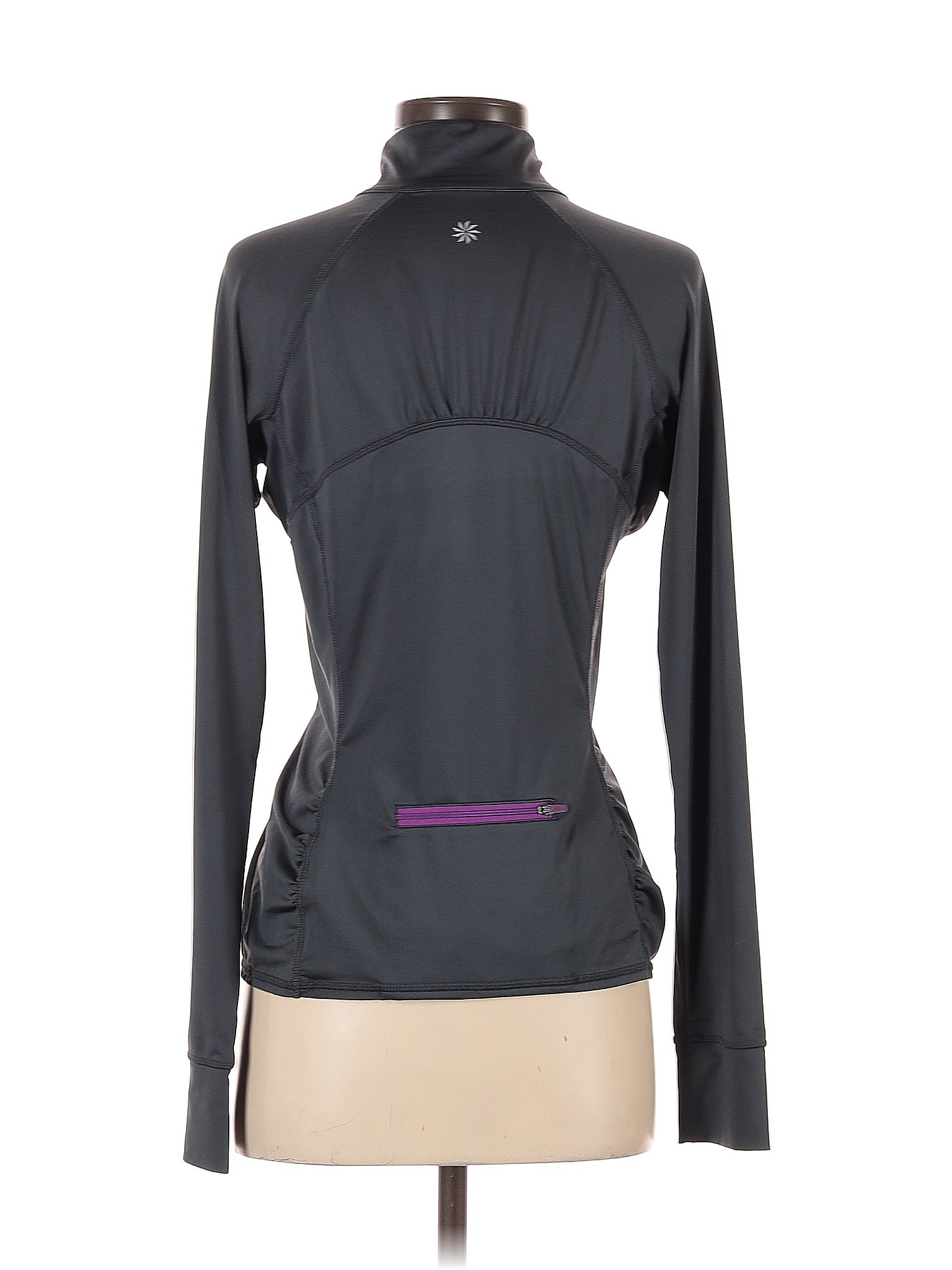 2 size - S