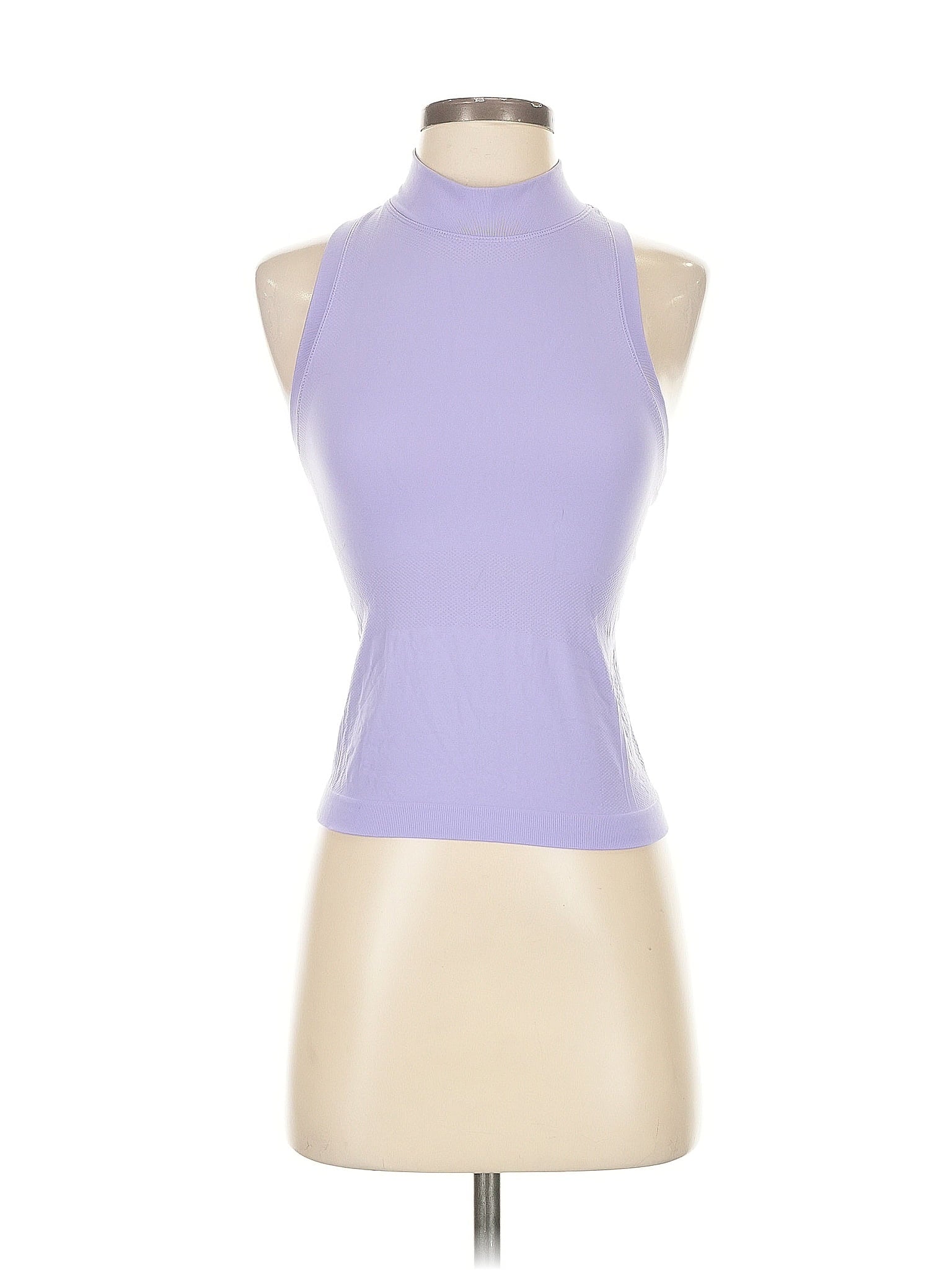 1 size - XXS