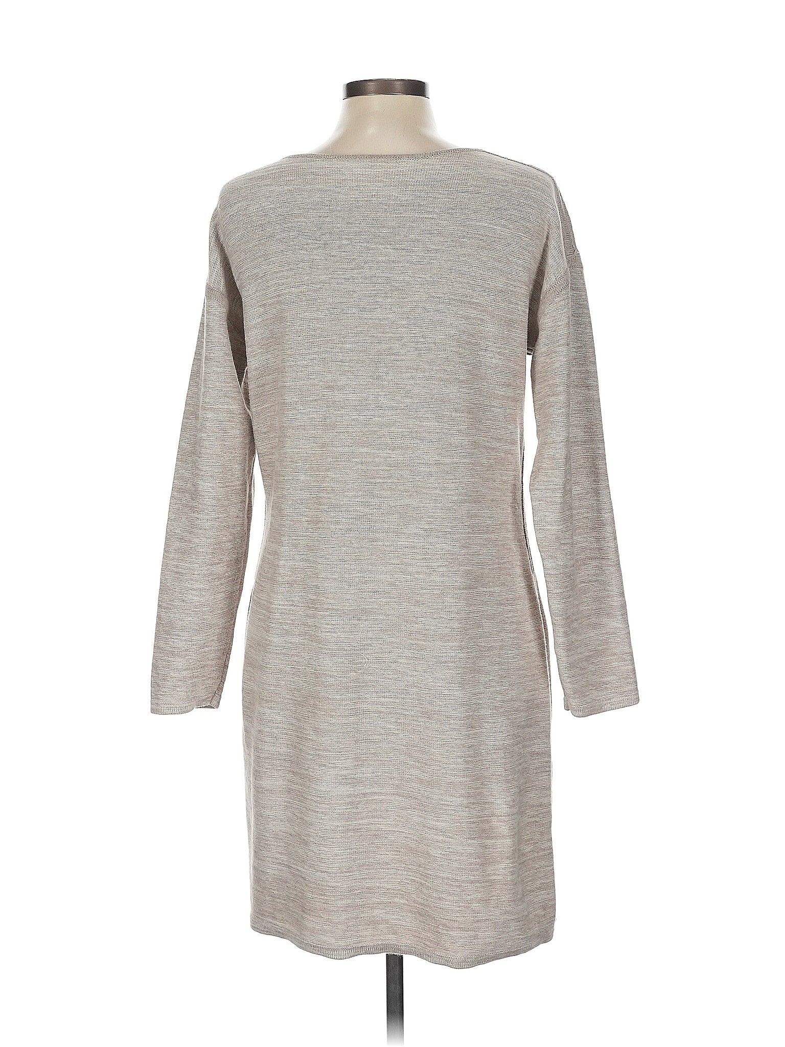 2 size - L