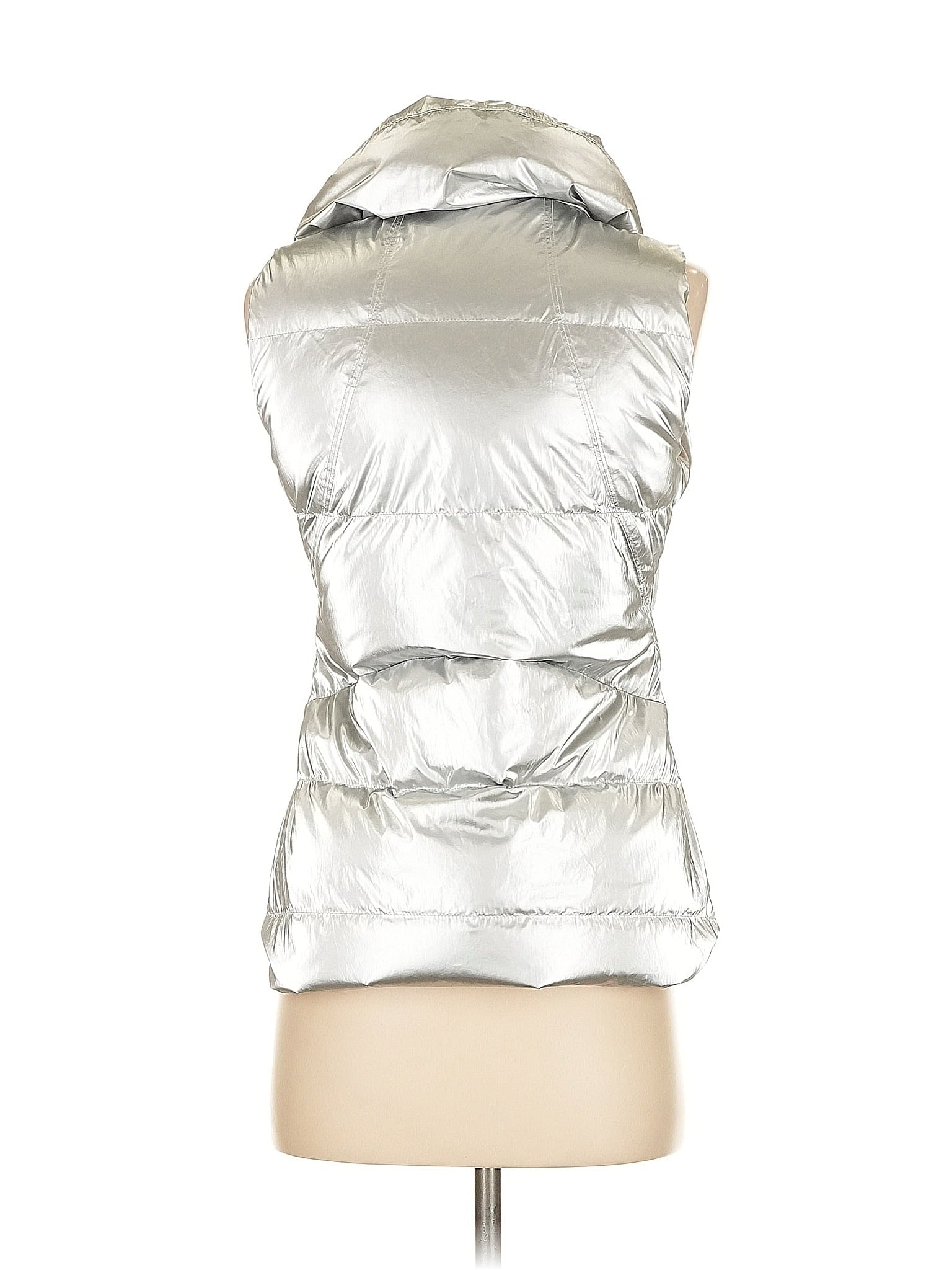 2 size - XXS