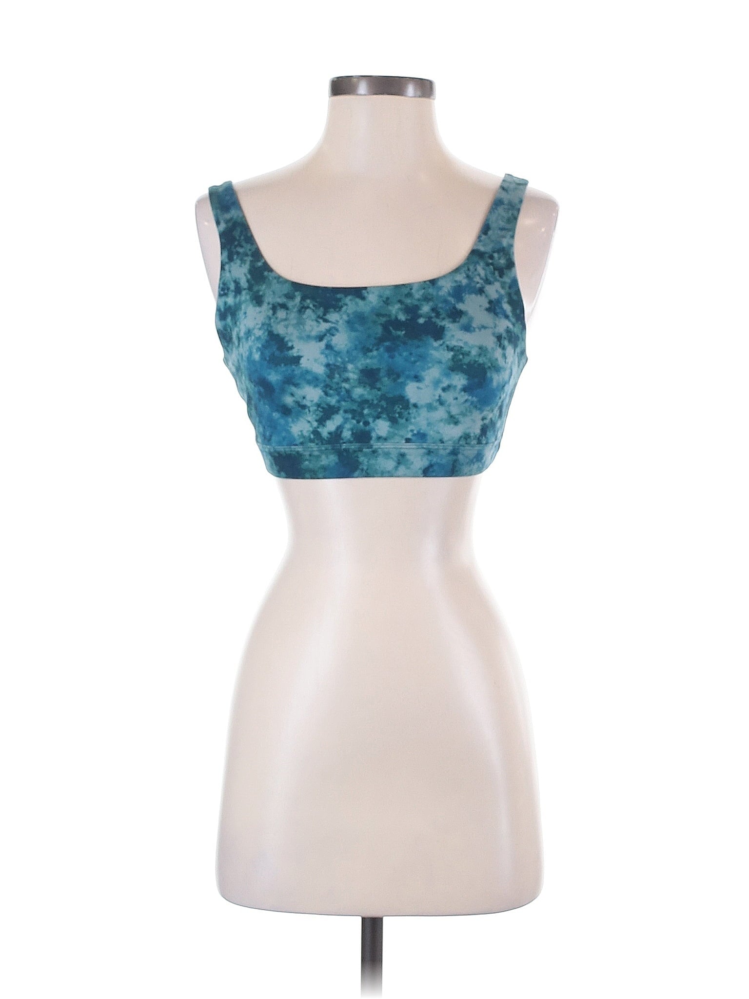 1 size - S