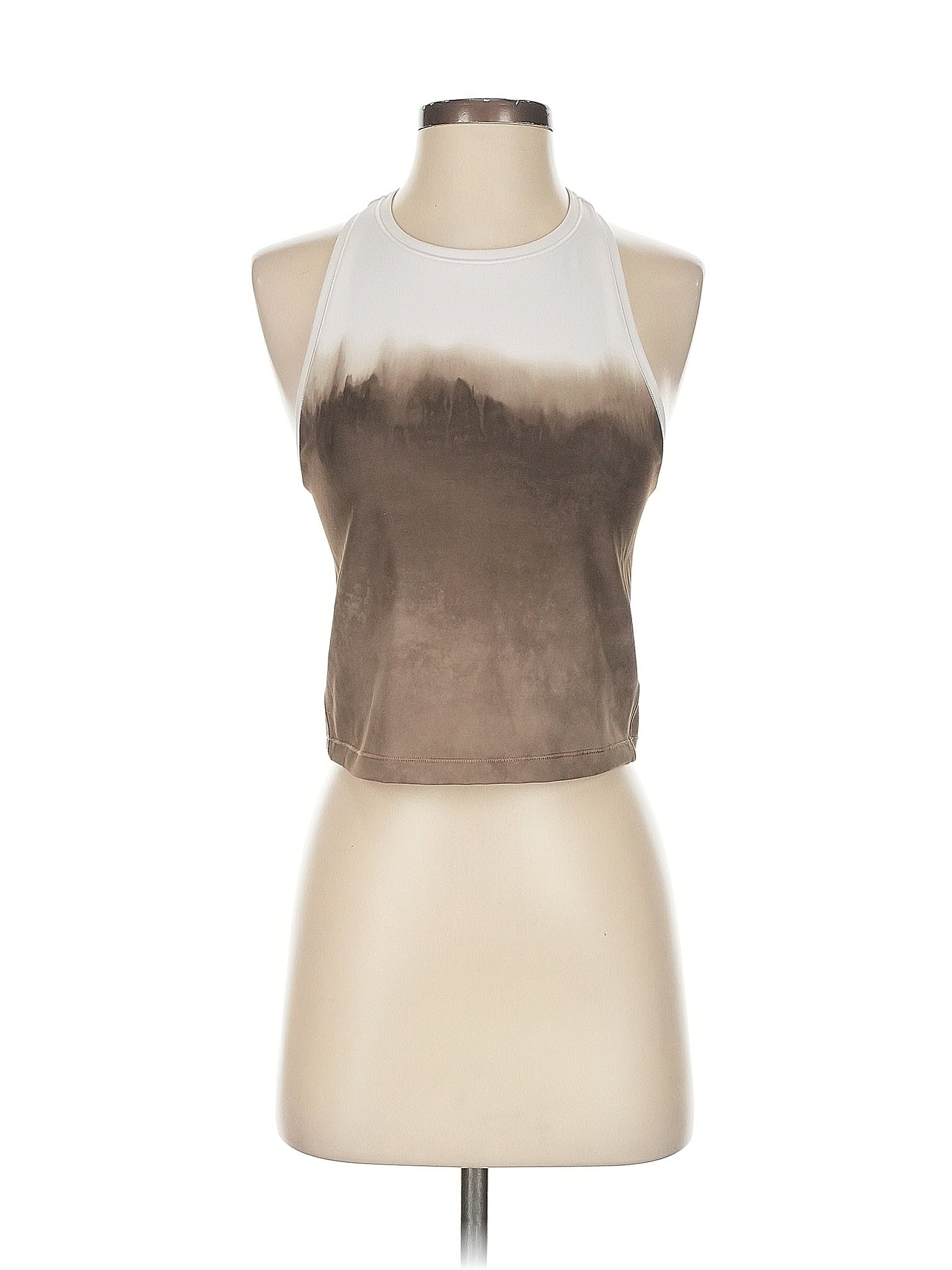 1 size - S