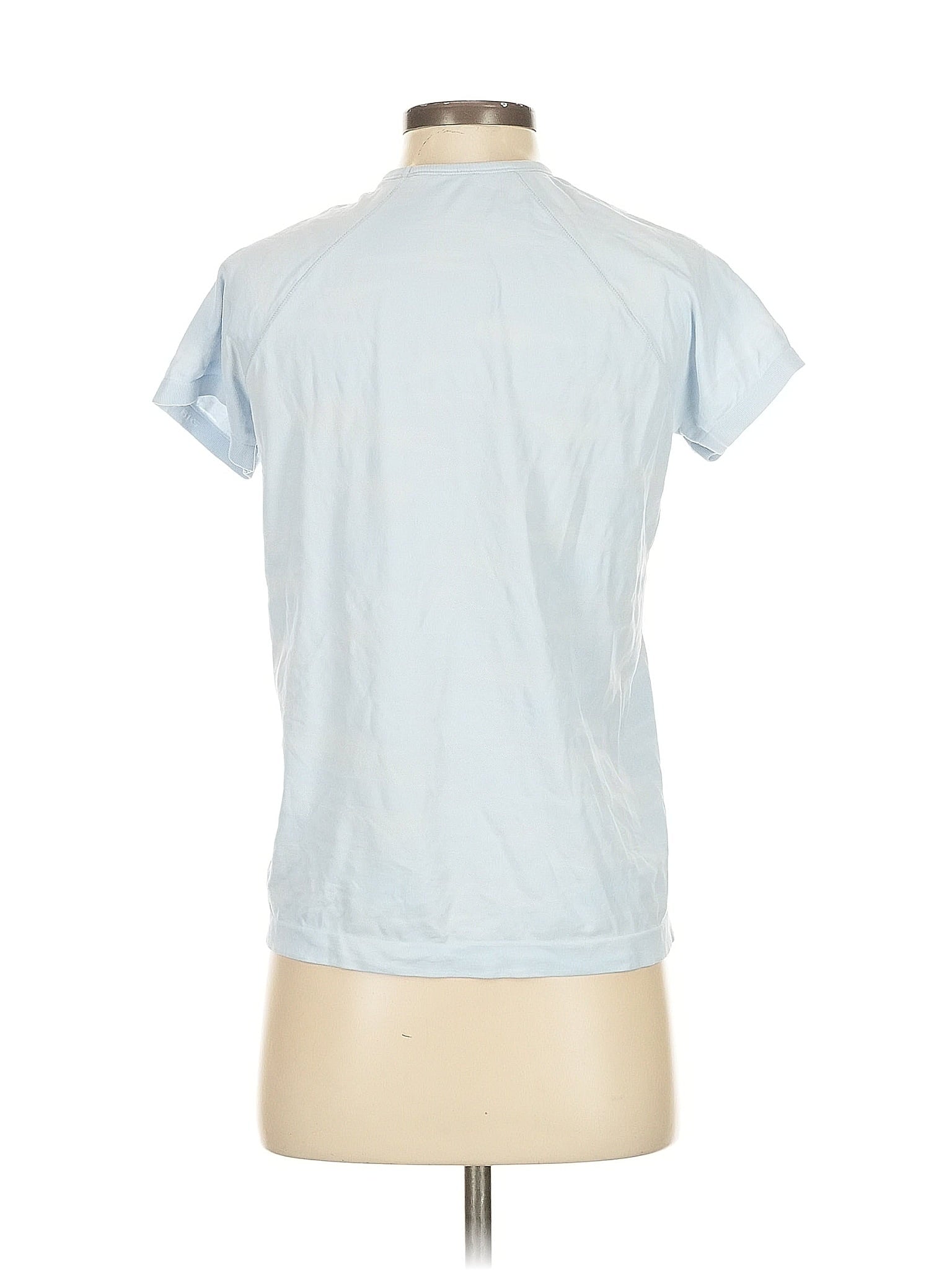 2 size - Sm (Estimated)