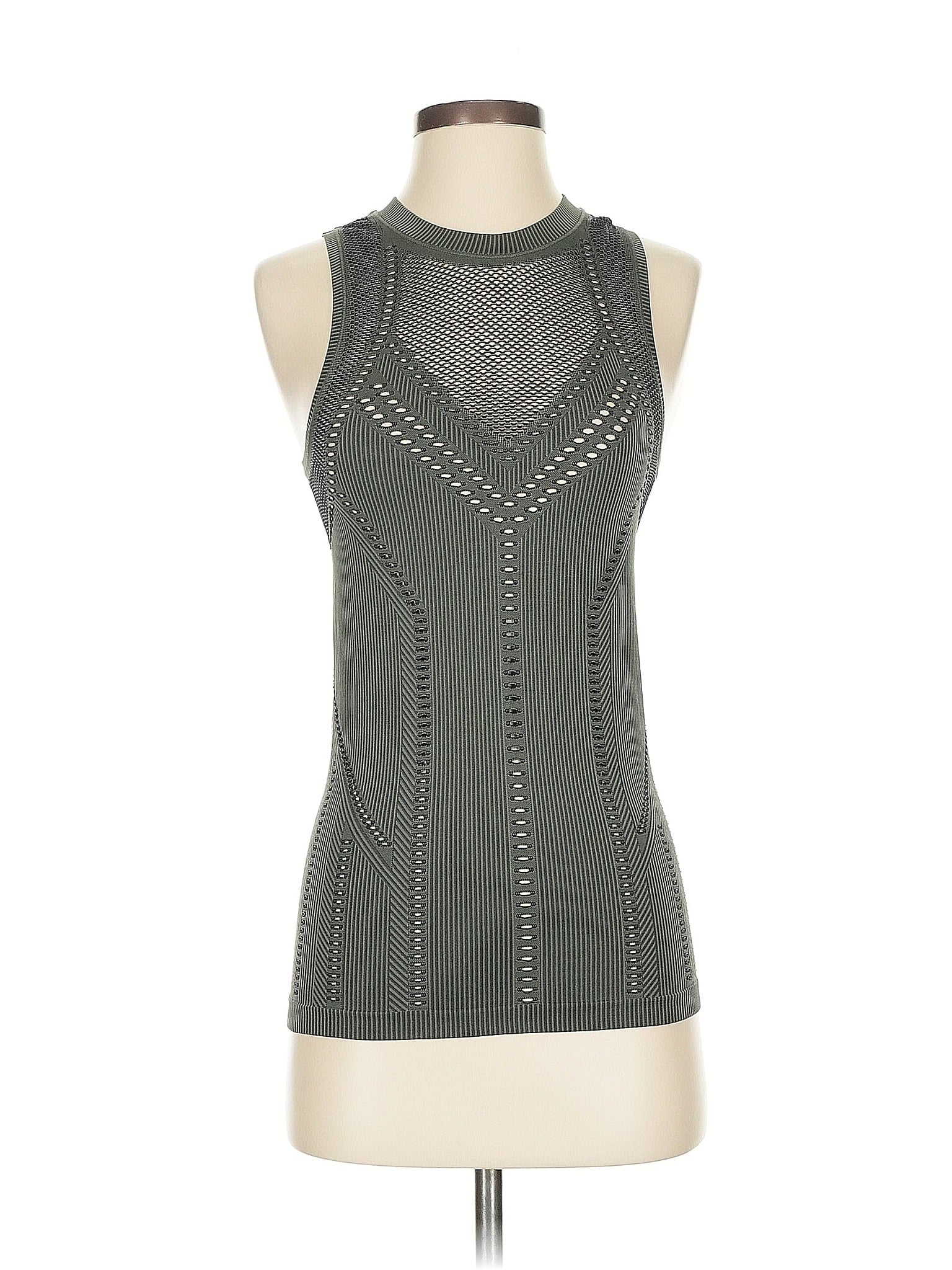 1 size - XS