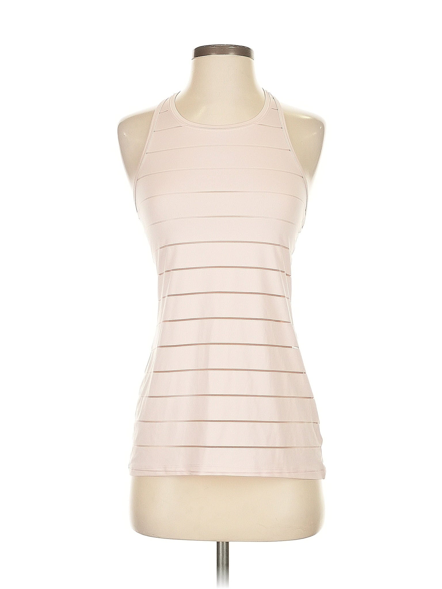 1 size - XXS