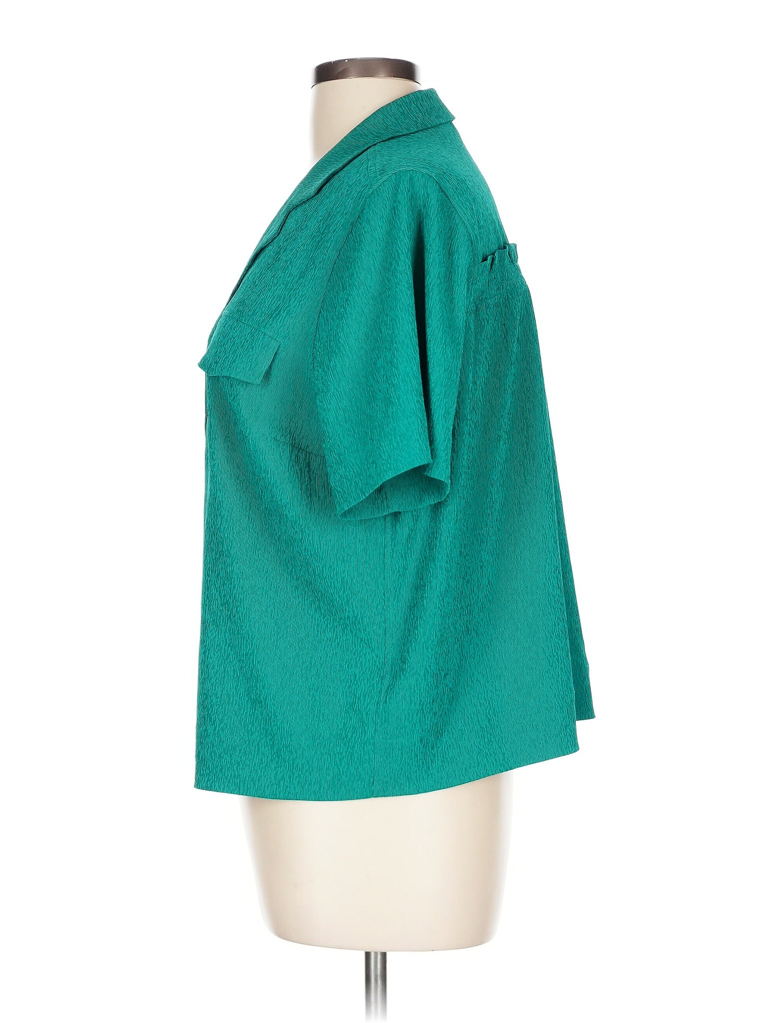4 size - L