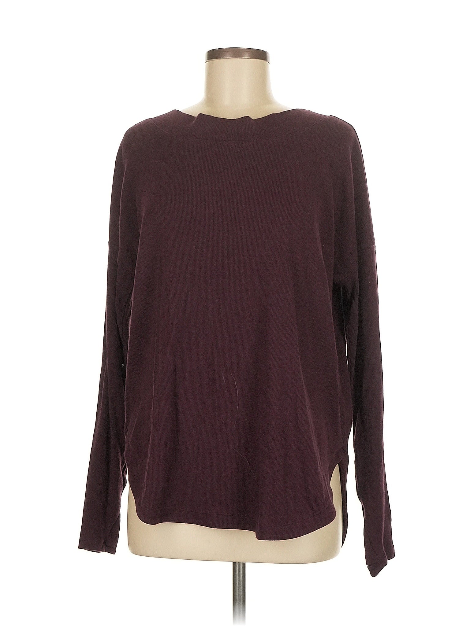 1 size - M