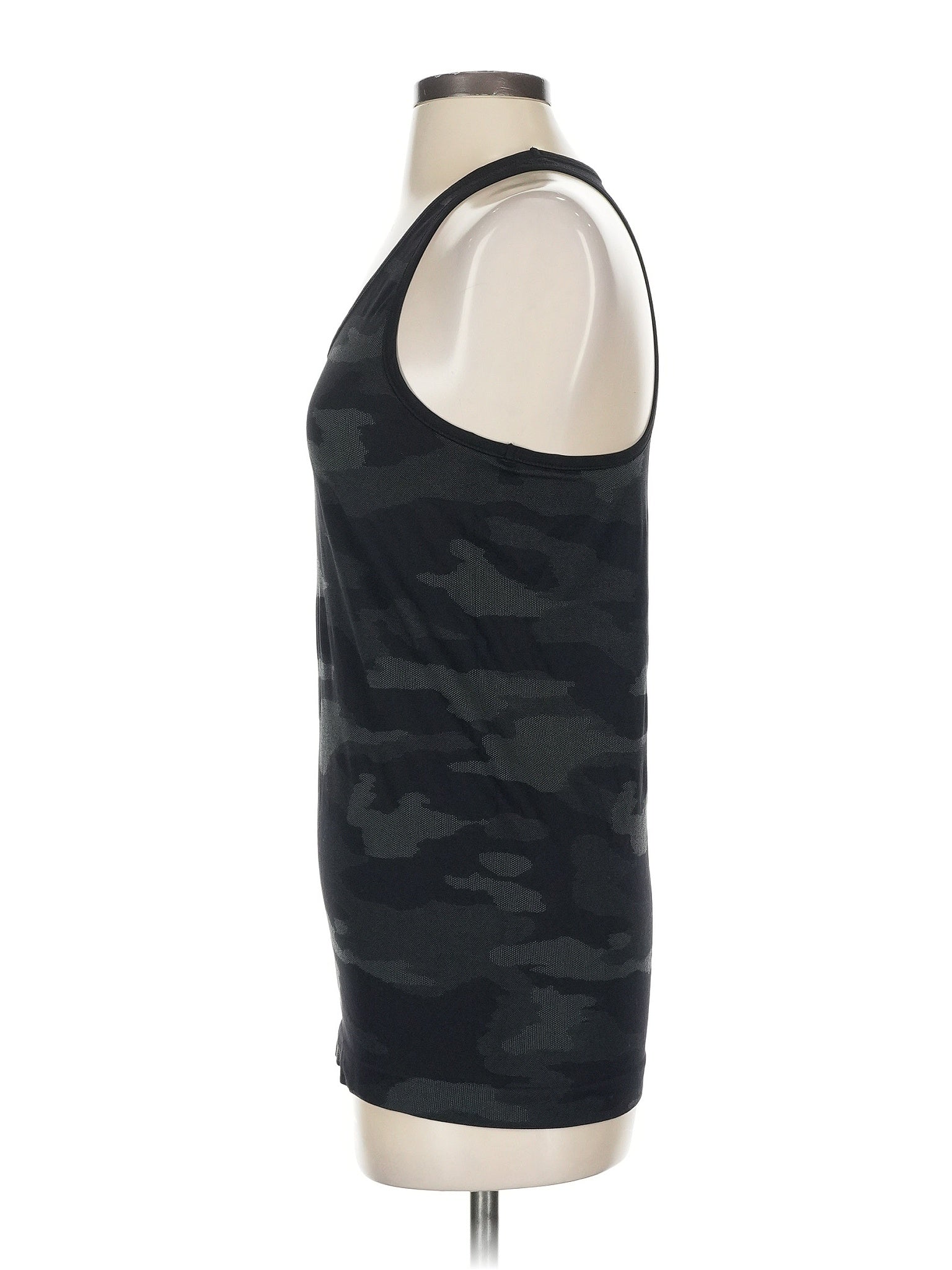 4 size - S