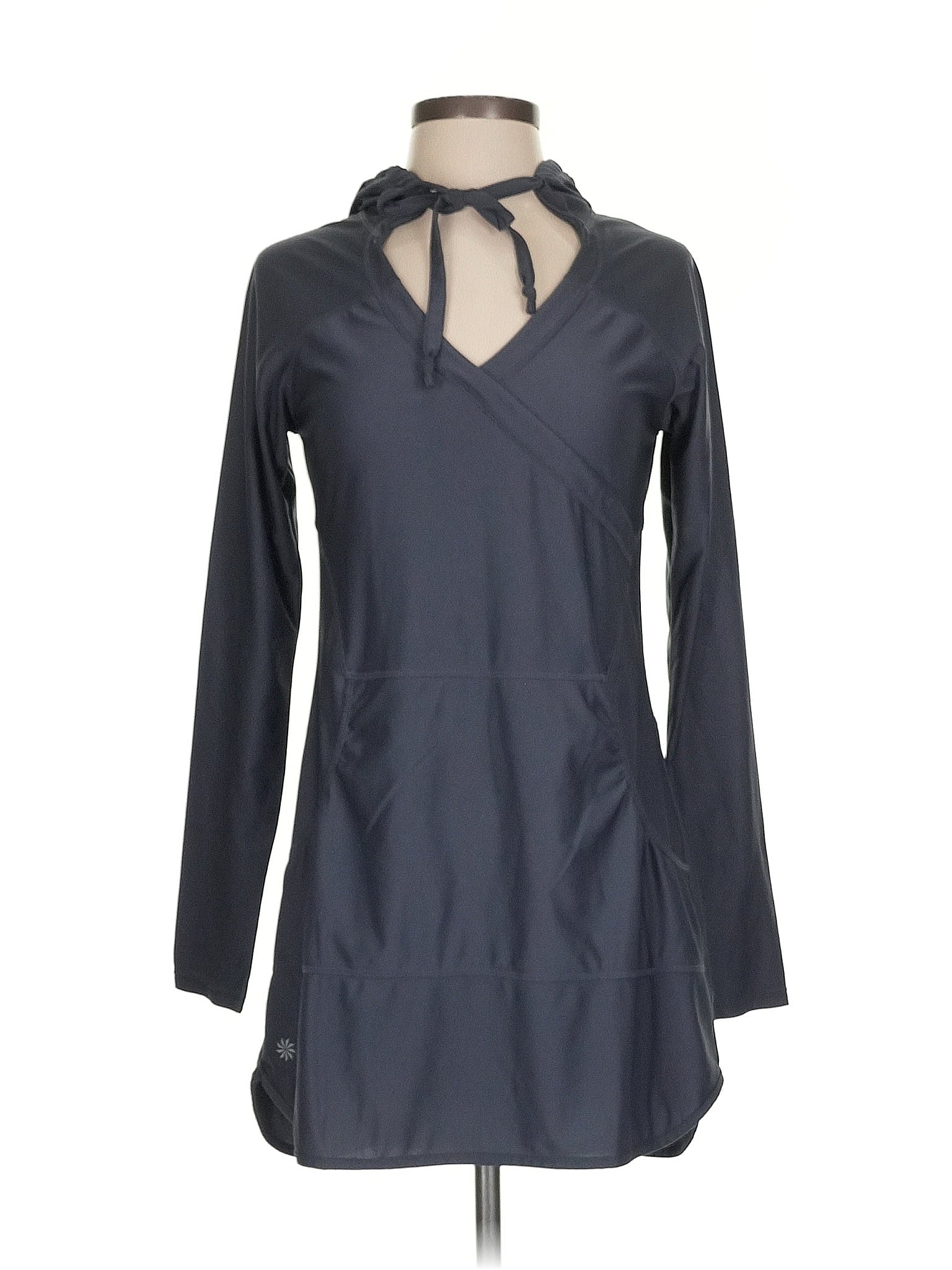 1 size - S