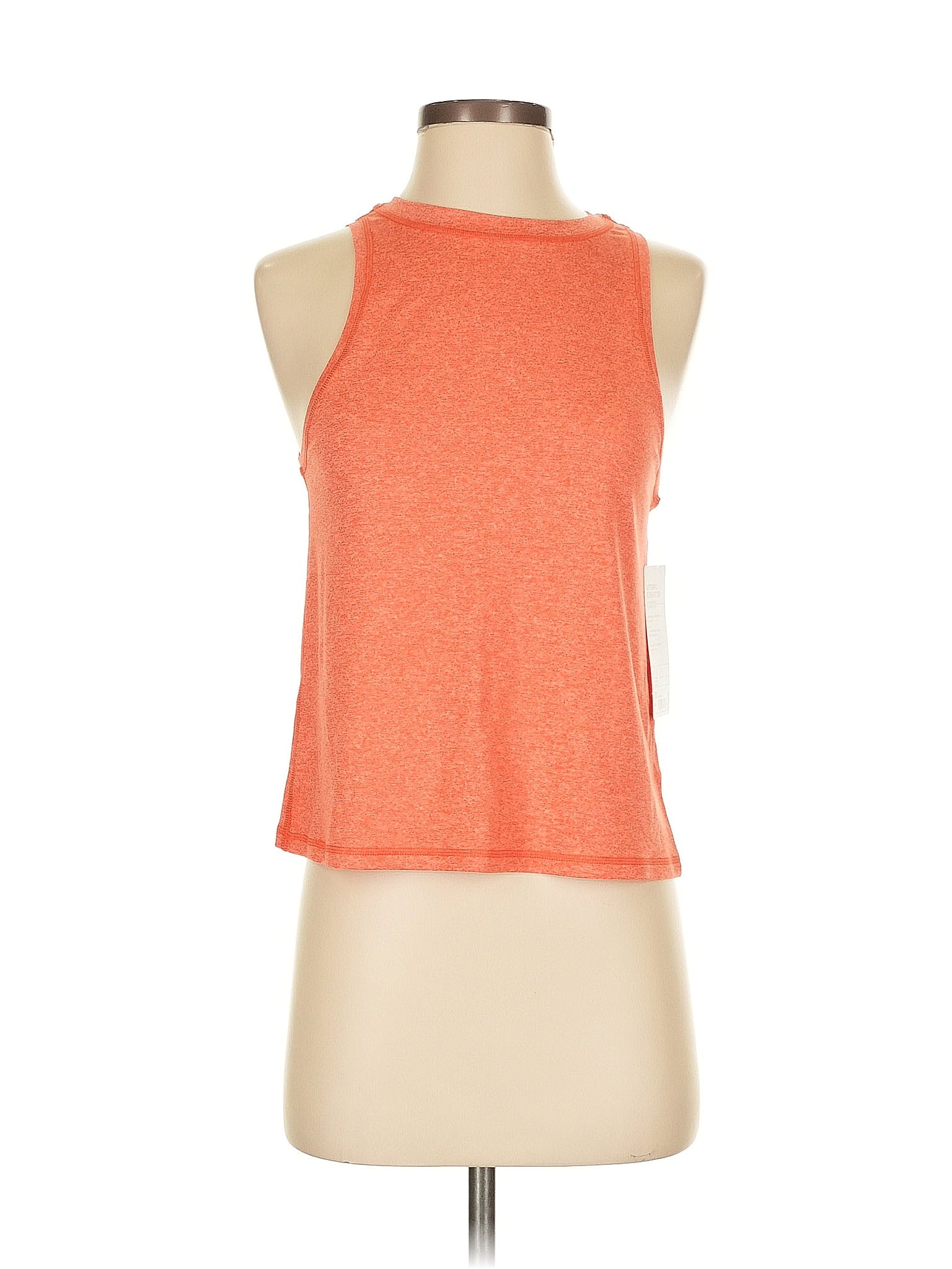 1 size - XXS