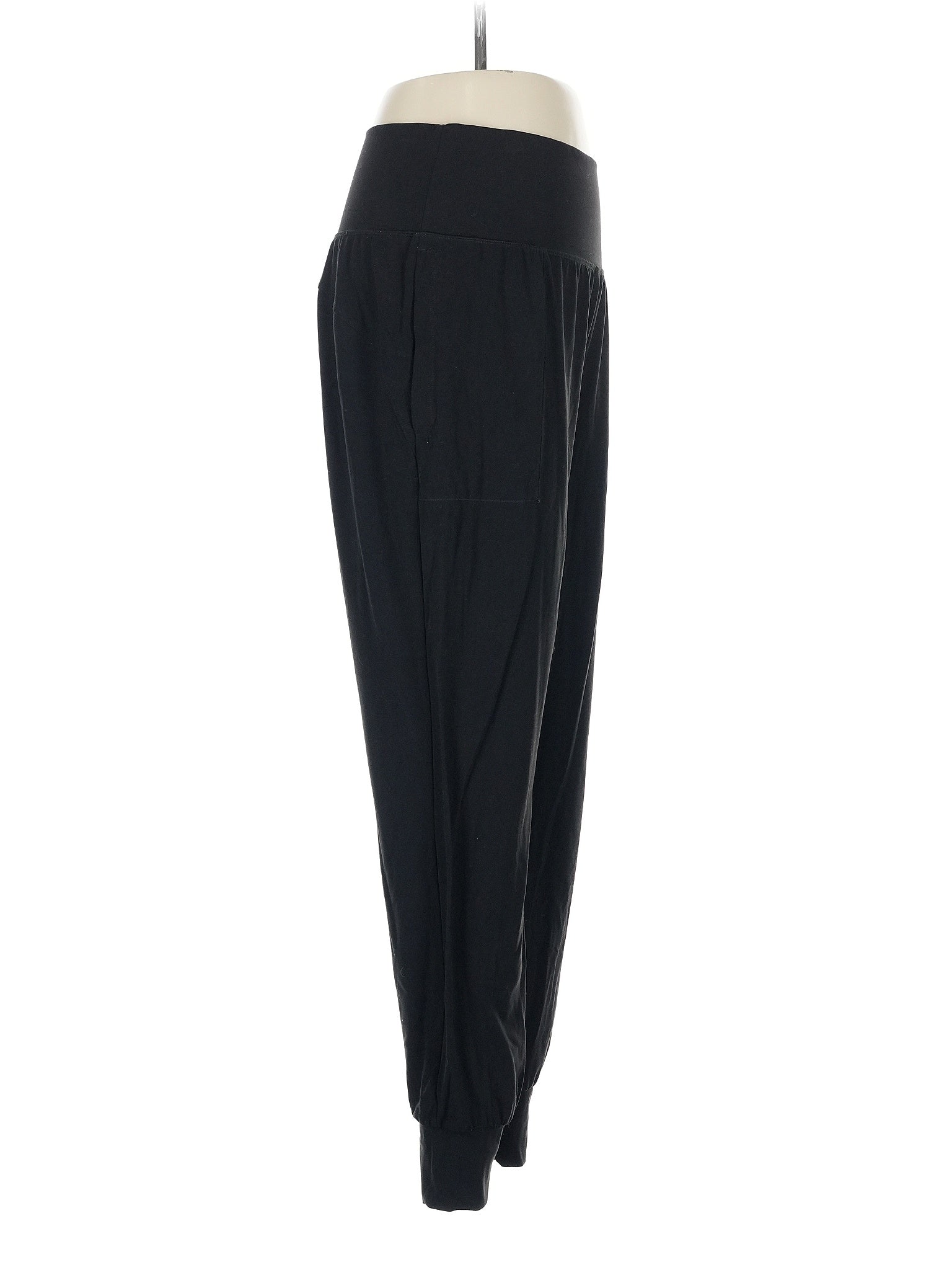 3 size - M